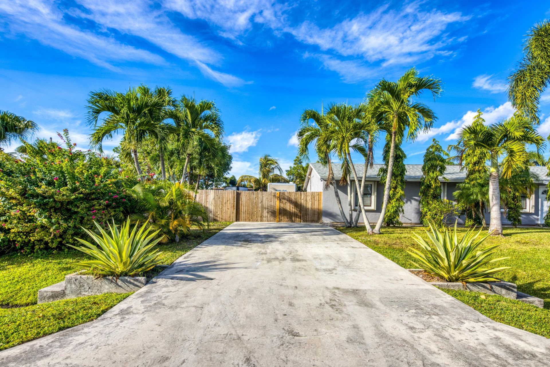 481 SW Voltair Terrace, Port Saint Lucie, FL 34984 Photo