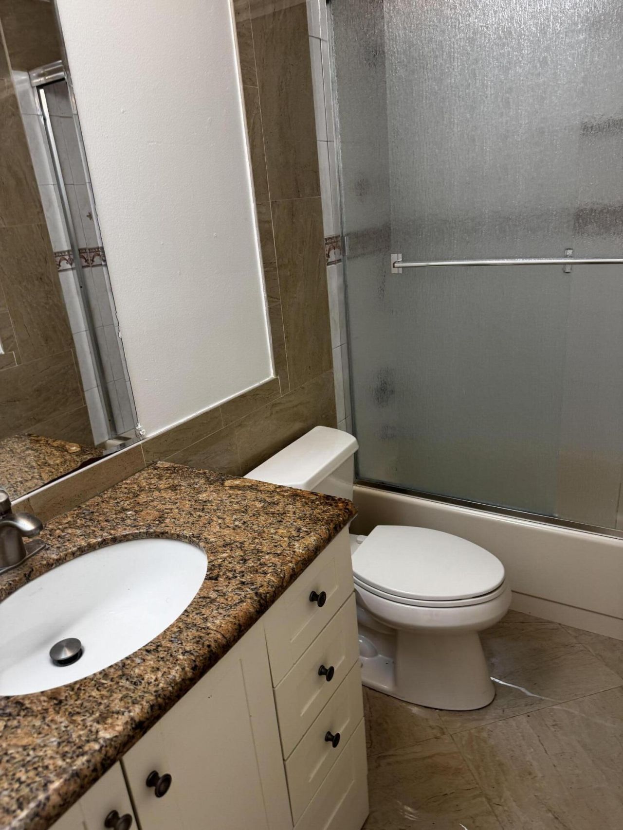 481 SW Voltair Terrace, Port Saint Lucie, FL 34984 Photo