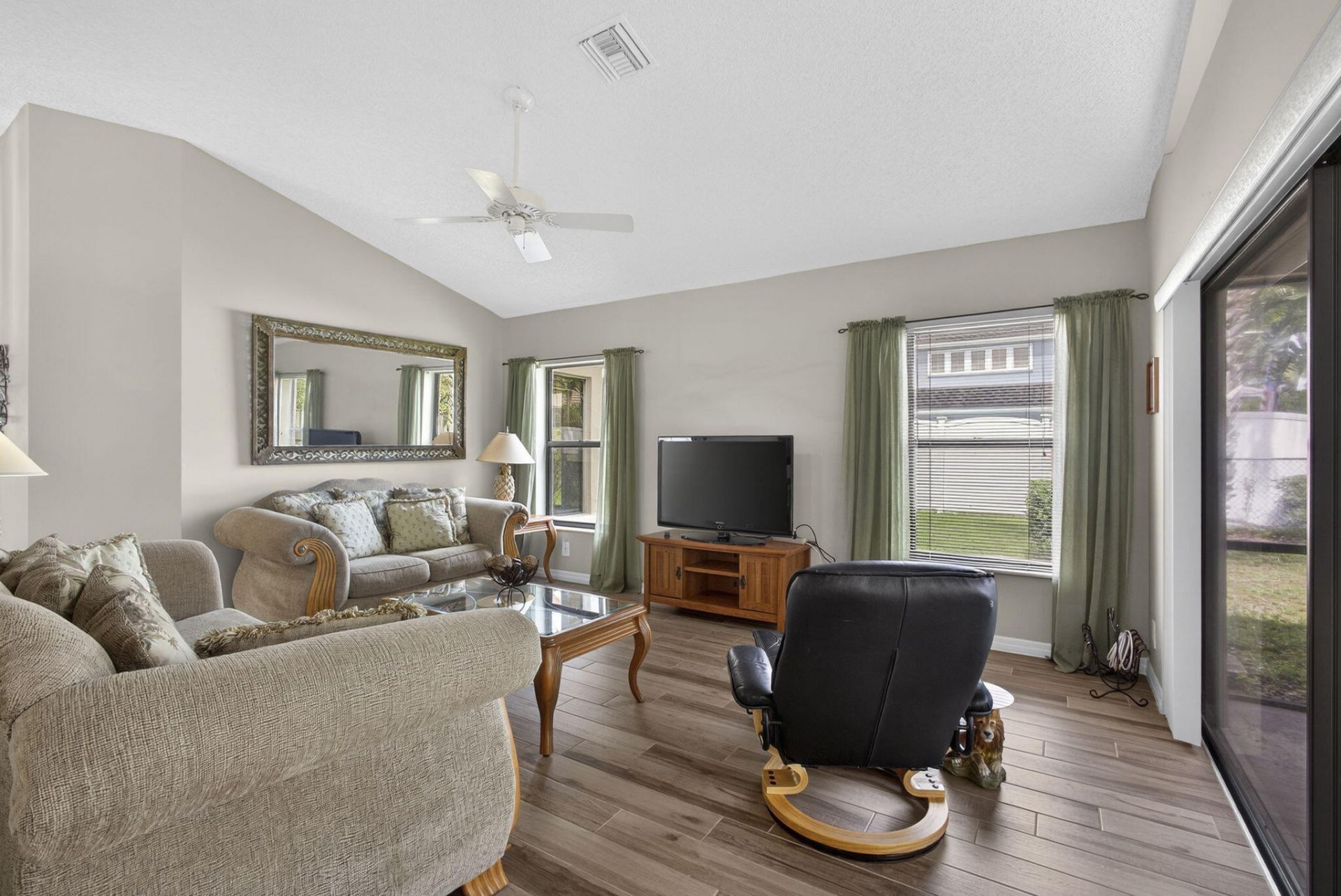 1972 White Coral Way, Wellington, FL 33414 Photo