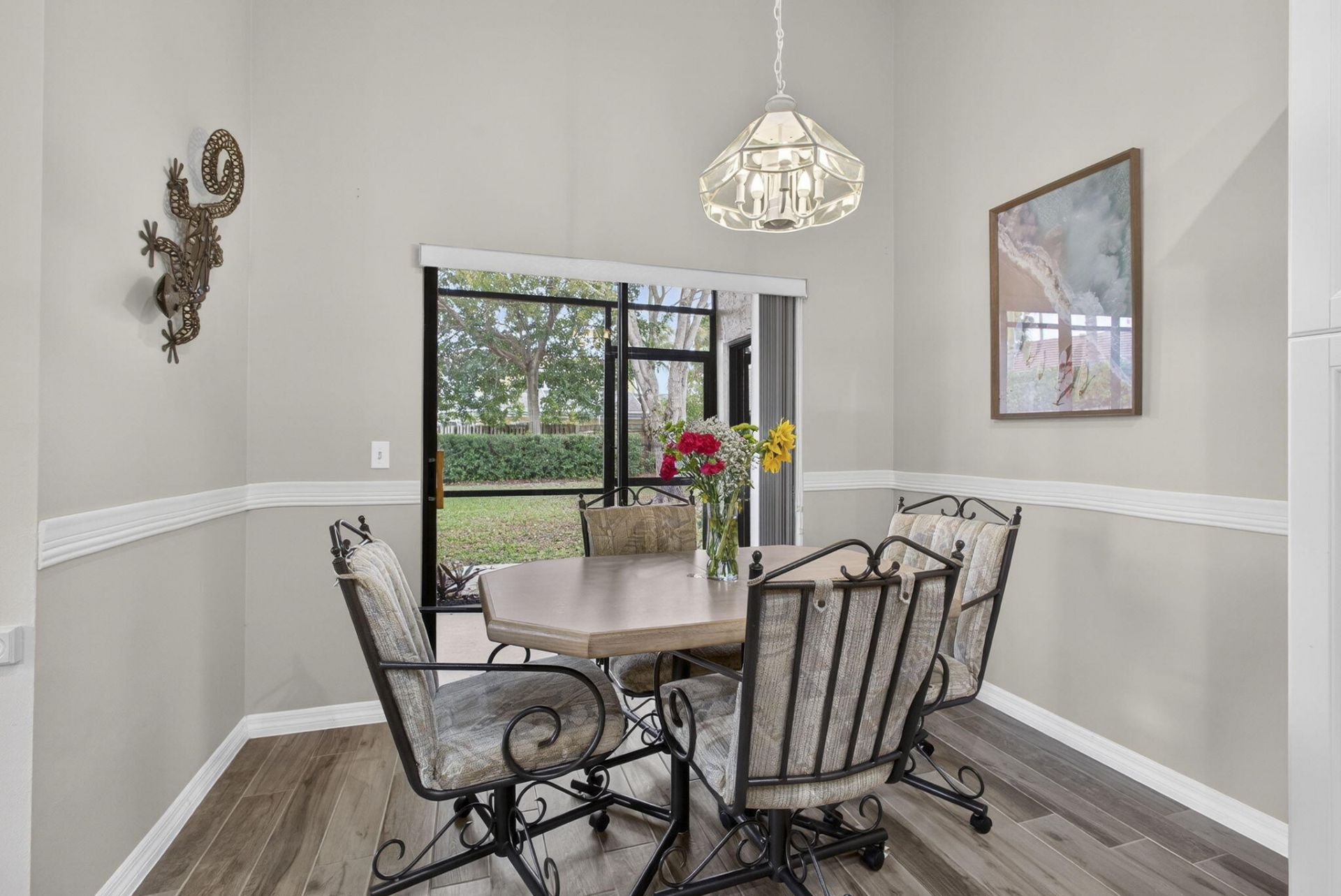 1972 White Coral Way, Wellington, FL 33414 Photo