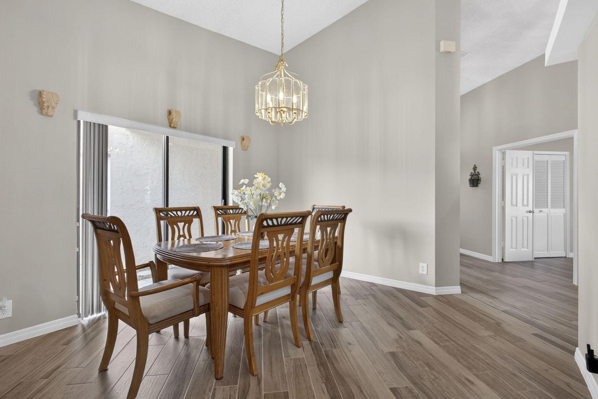 1972 White Coral Way, Wellington, FL 33414 Photo