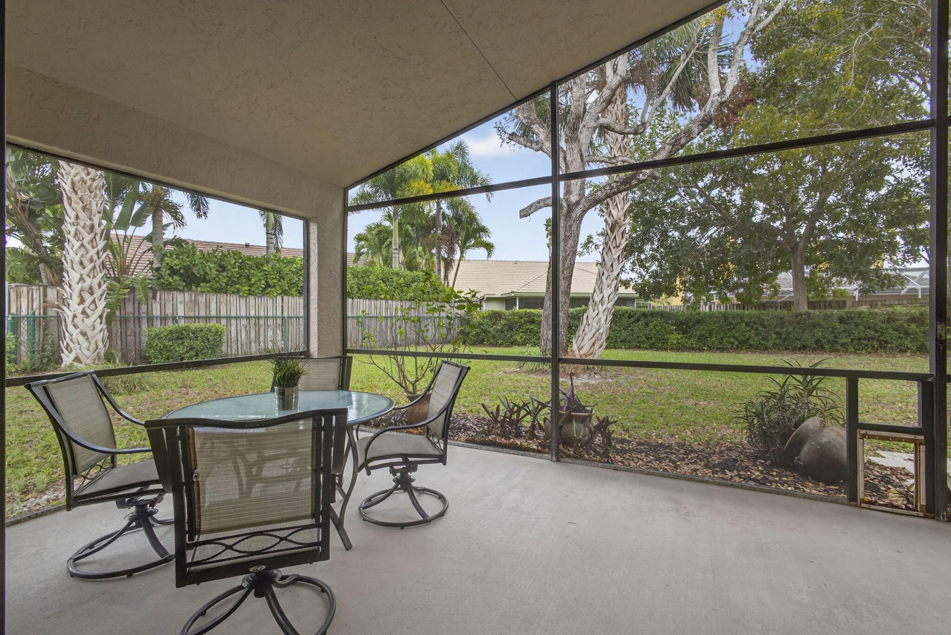 1972 White Coral Way, Wellington, FL 33414 Photo