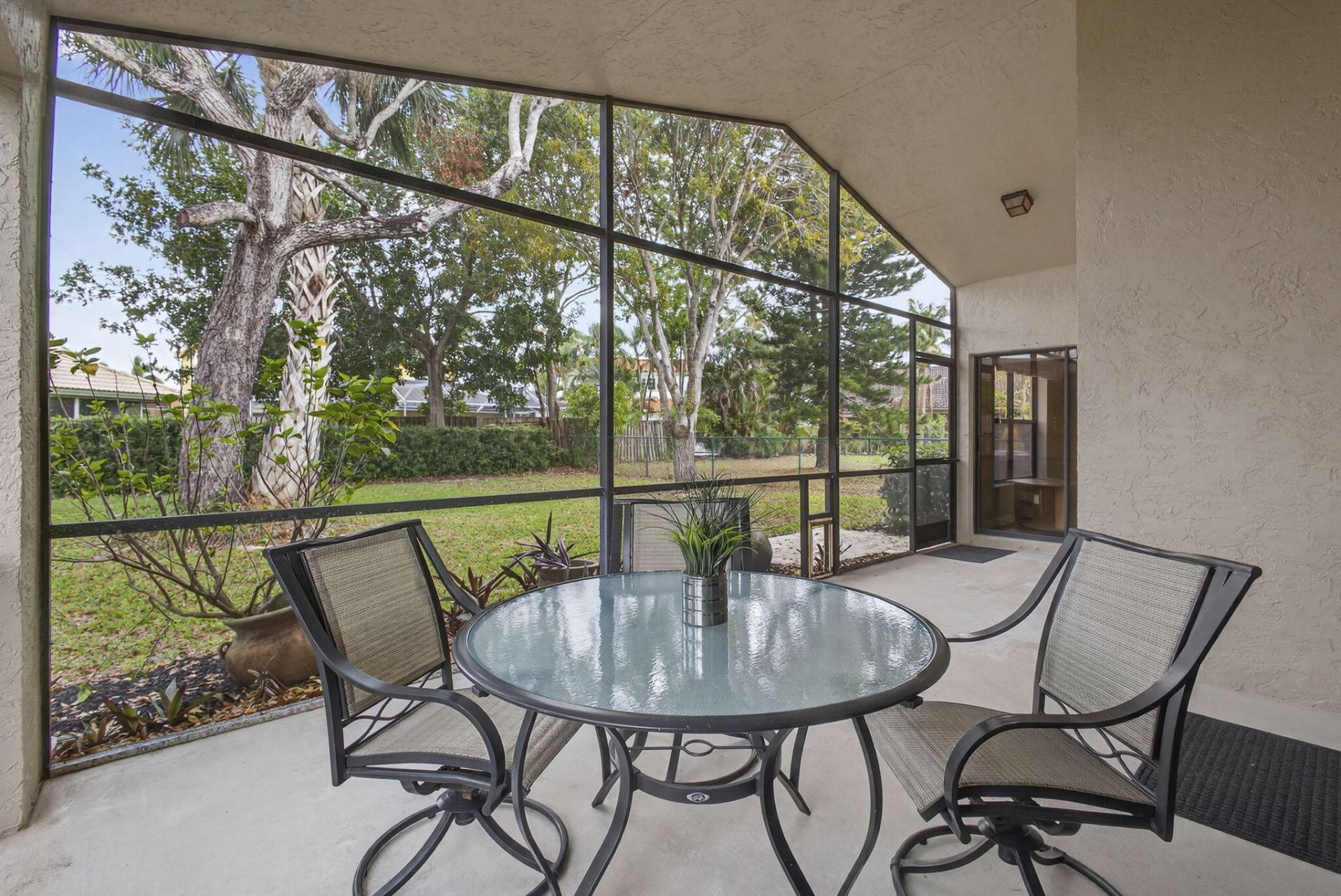 1972 White Coral Way, Wellington, FL 33414 Photo