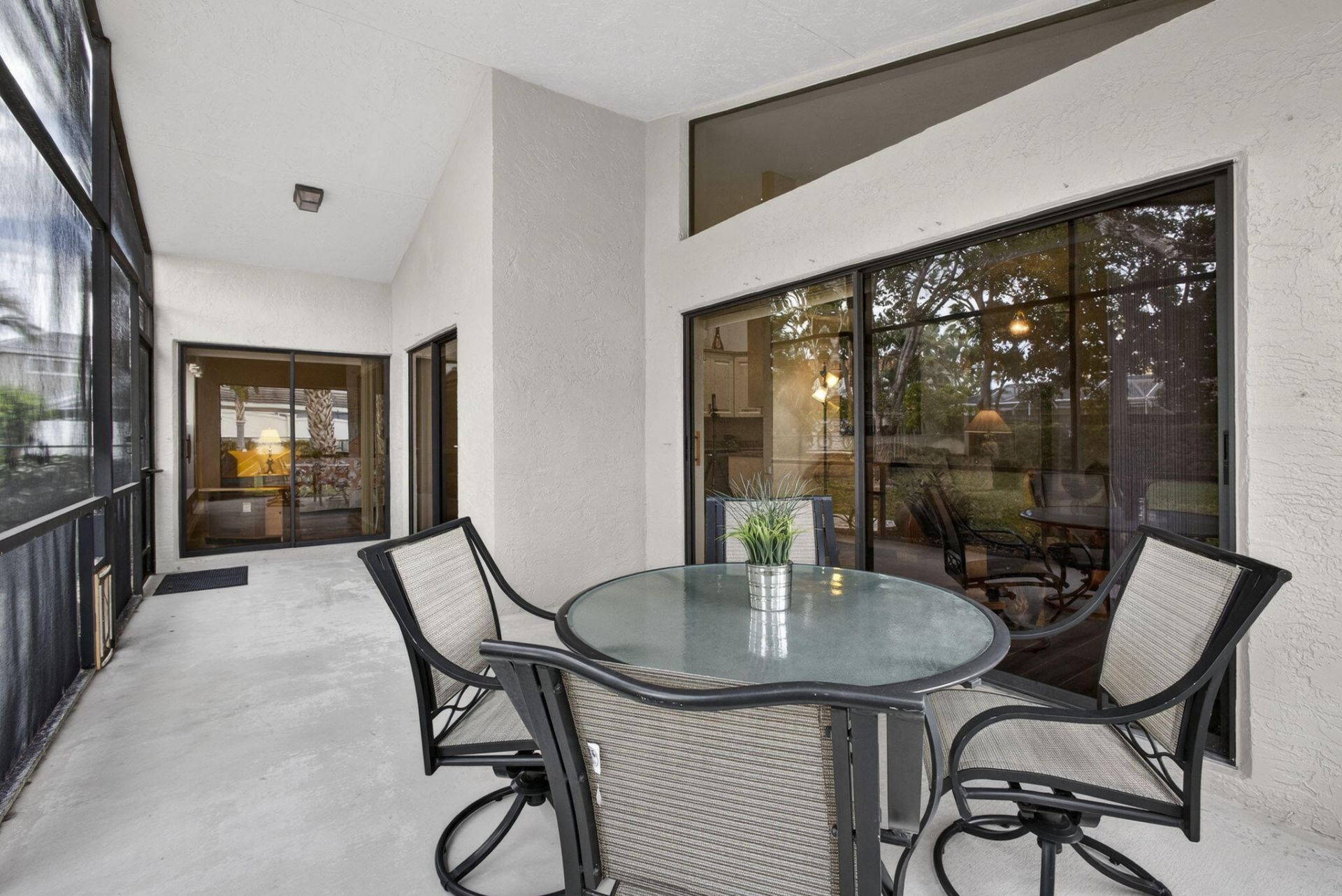 1972 White Coral Way, Wellington, FL 33414 Photo