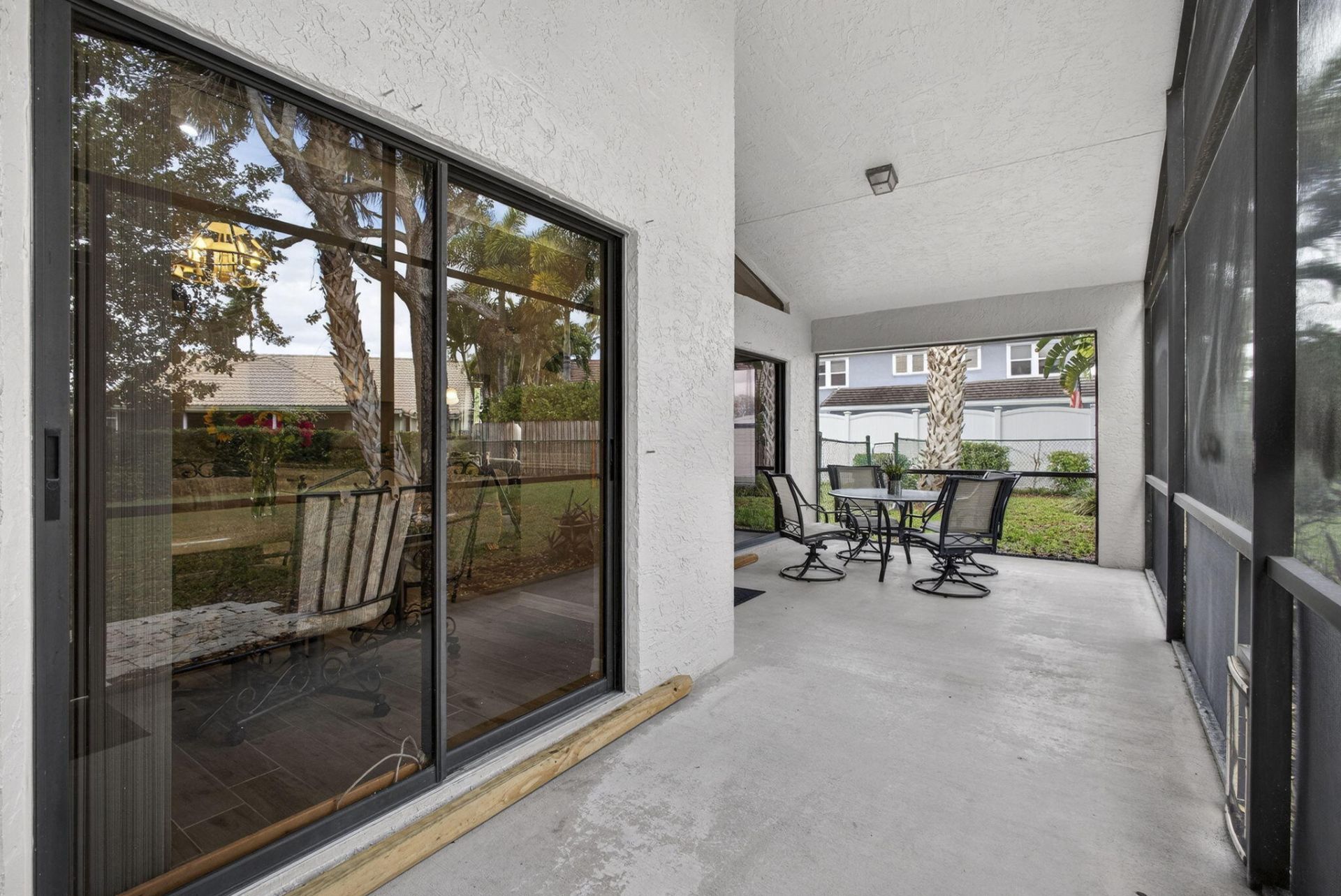 1972 White Coral Way, Wellington, FL 33414 Photo