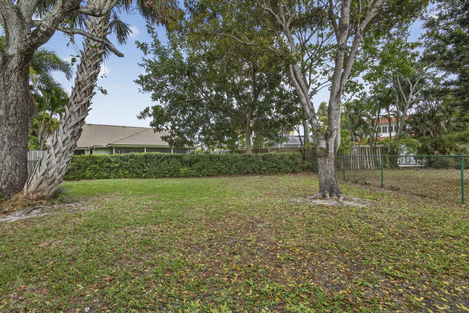 1972 White Coral Way, Wellington, FL 33414 Photo
