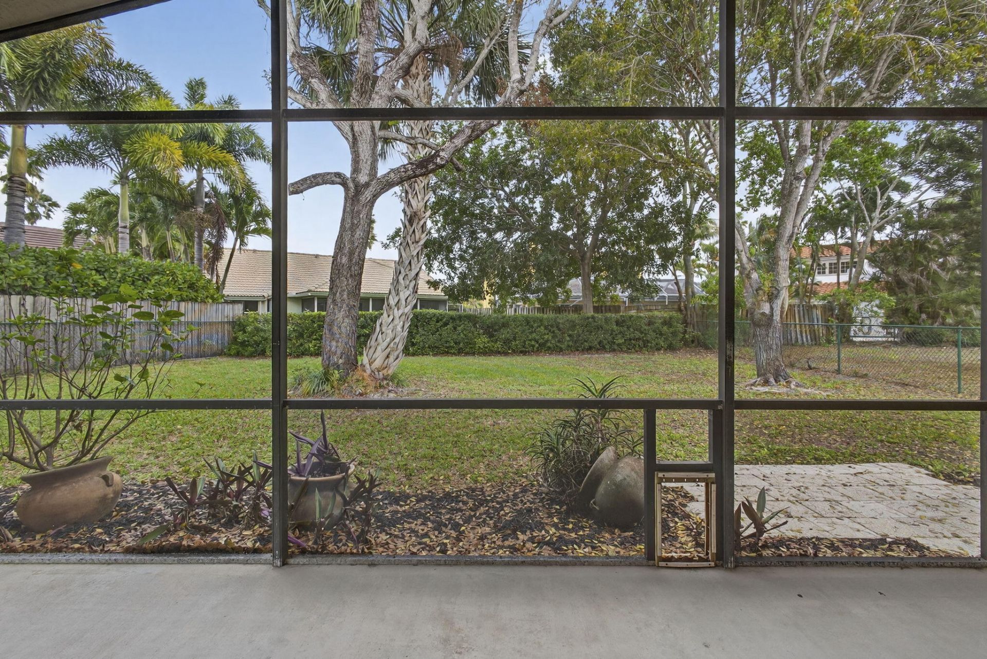 1972 White Coral Way, Wellington, FL 33414 Photo