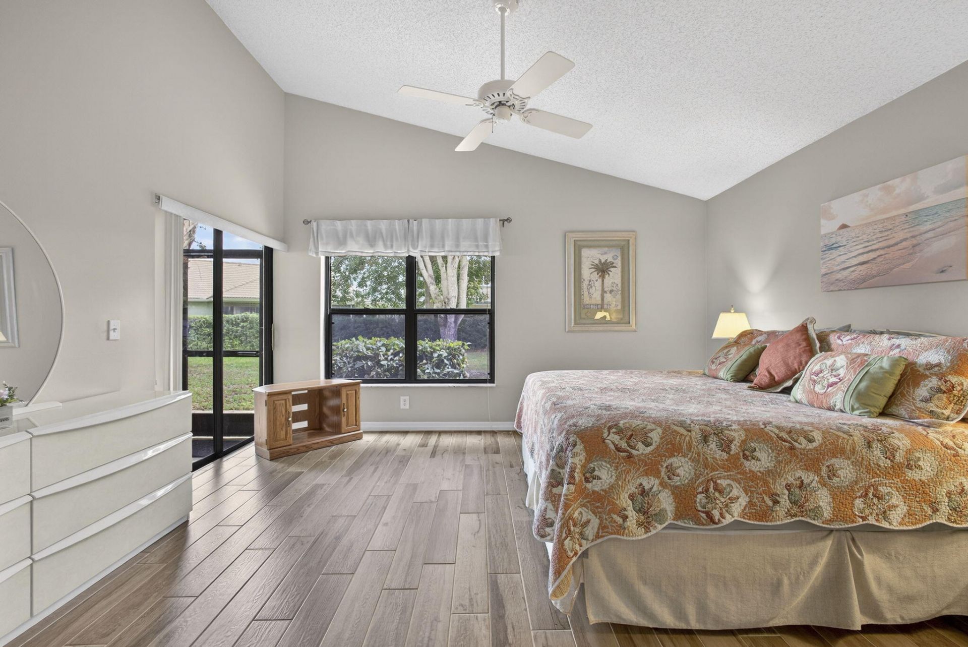 1972 White Coral Way, Wellington, FL 33414 Photo