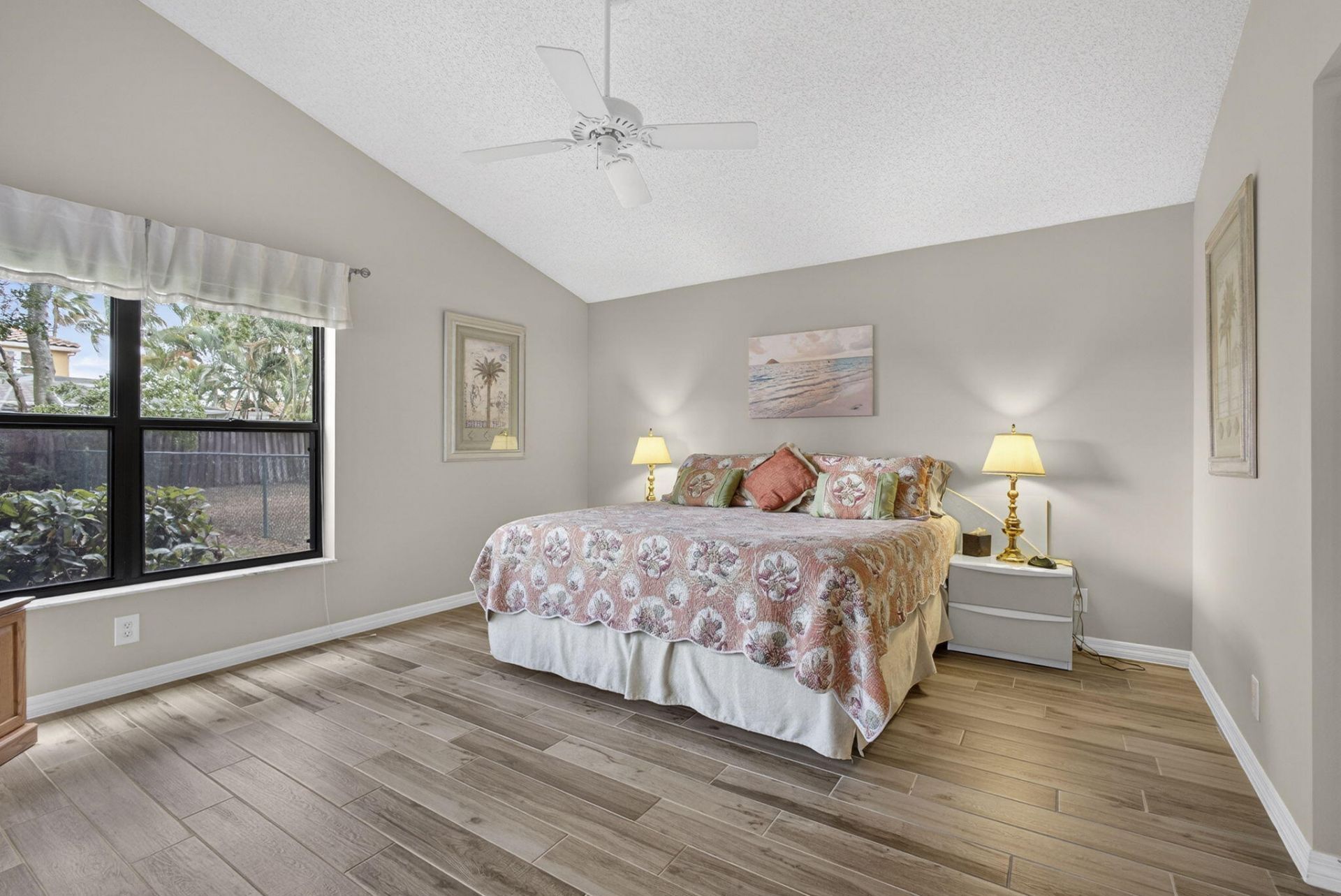 1972 White Coral Way, Wellington, FL 33414 Photo