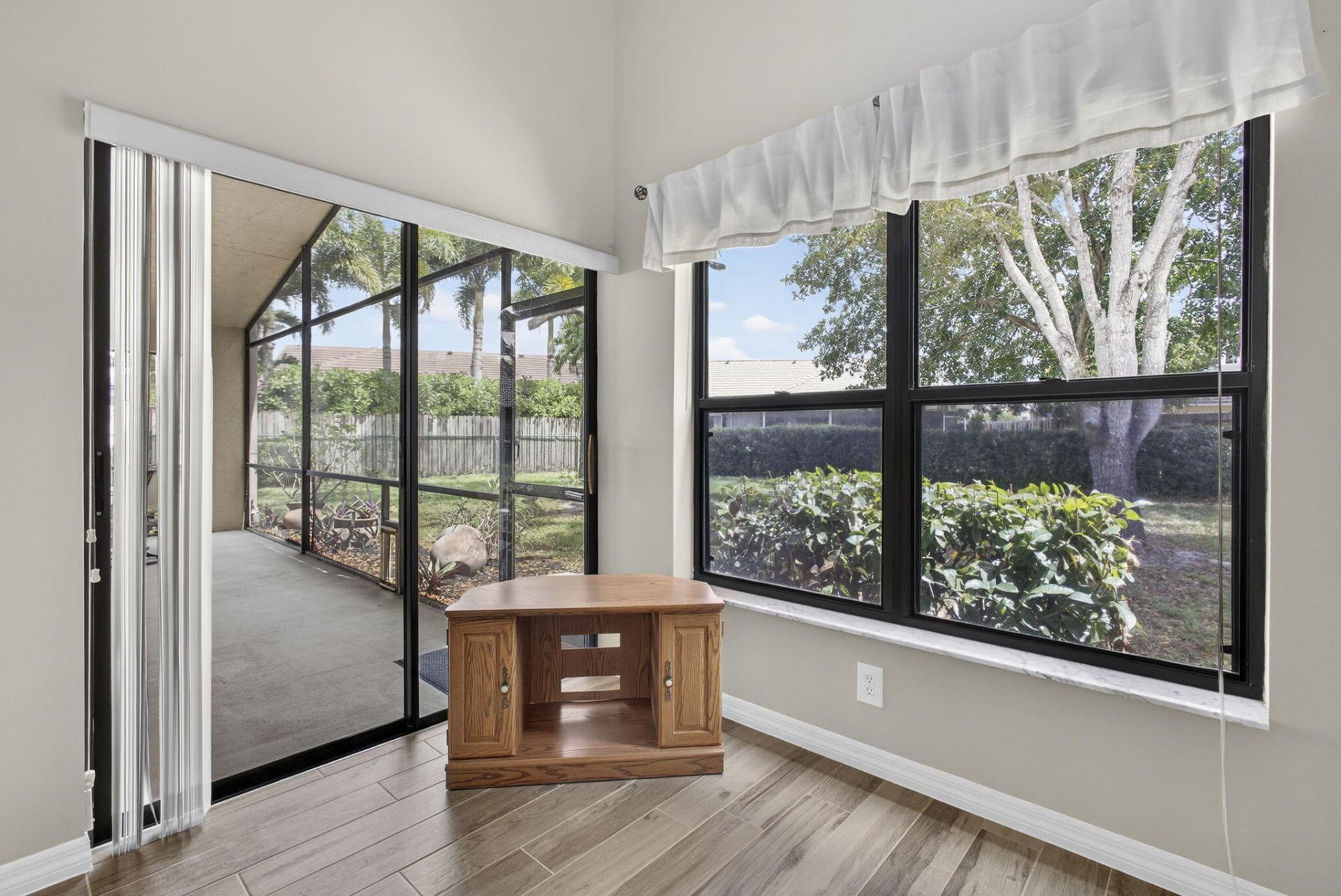 1972 White Coral Way, Wellington, FL 33414 Photo