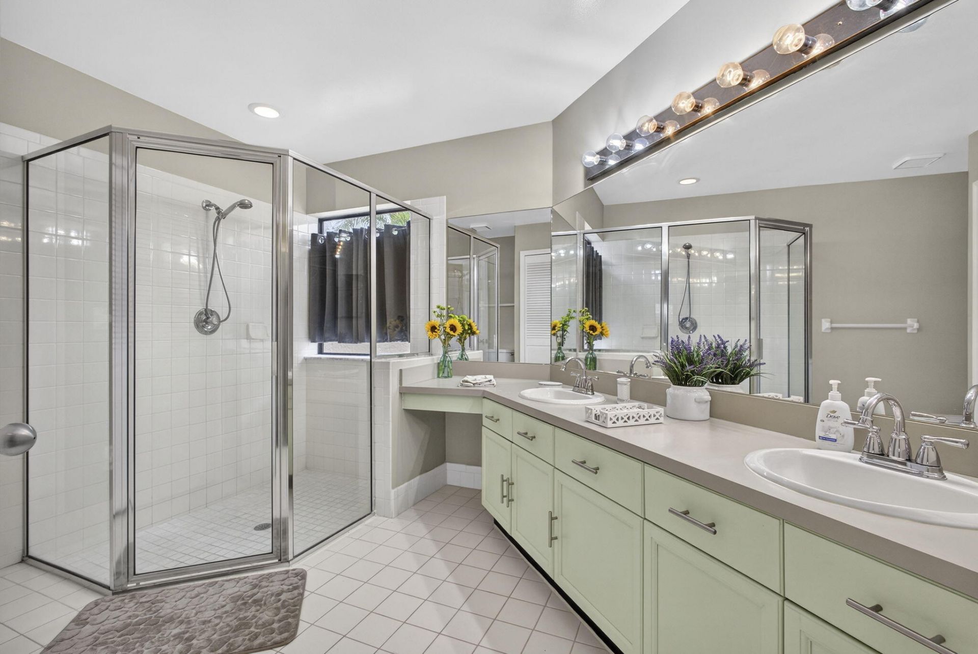 1972 White Coral Way, Wellington, FL 33414 Photo