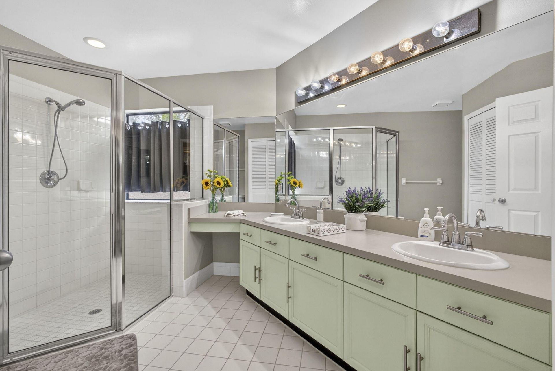 1972 White Coral Way, Wellington, FL 33414 Photo