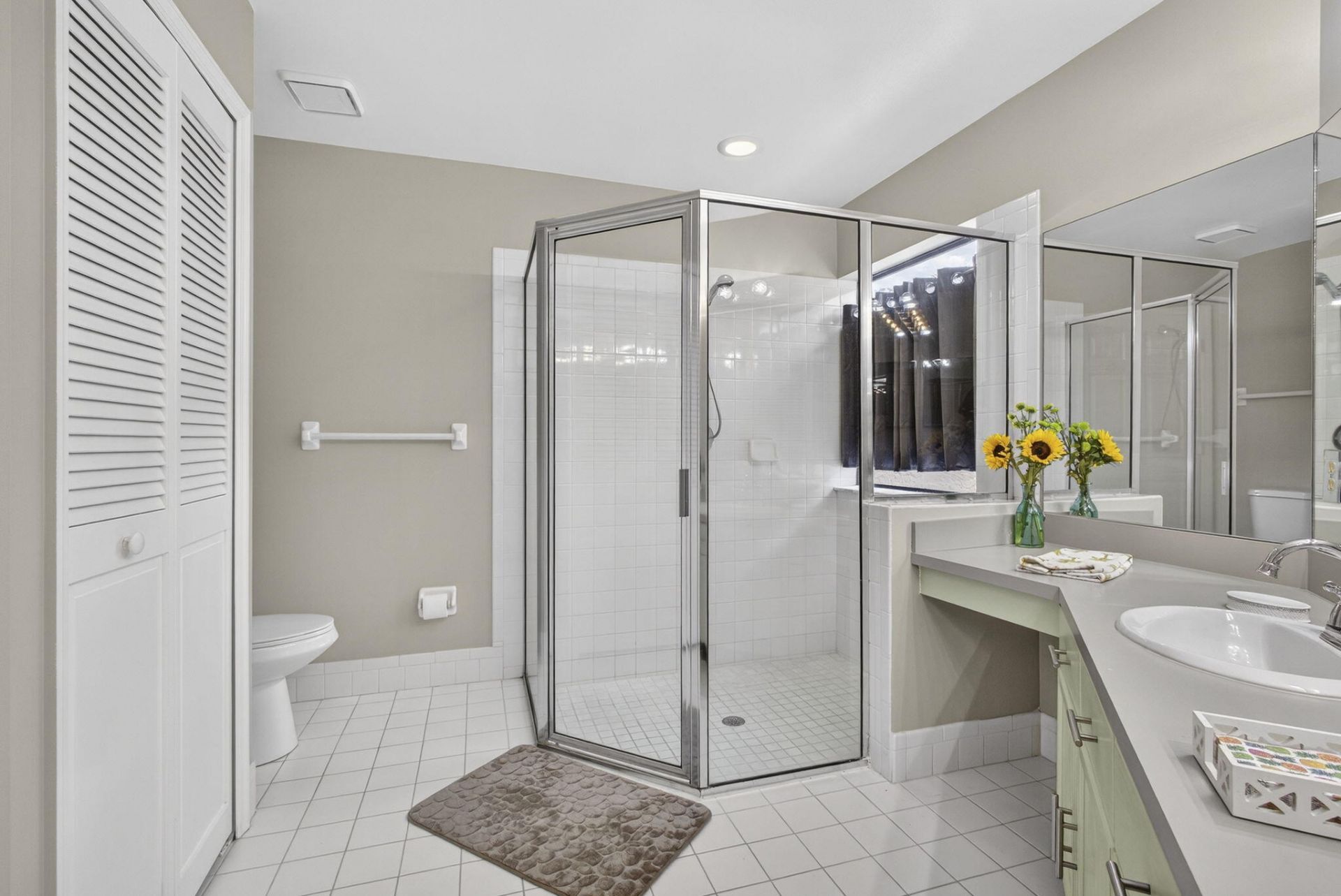 1972 White Coral Way, Wellington, FL 33414 Photo