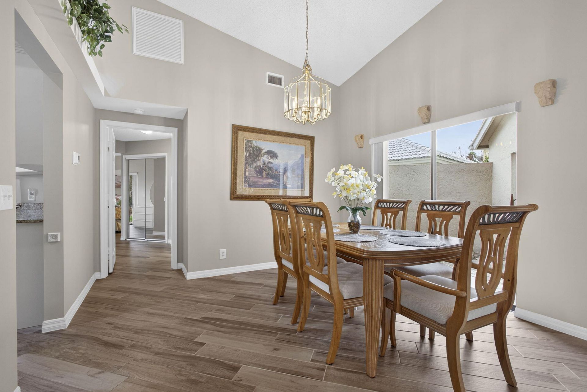 1972 White Coral Way, Wellington, FL 33414 Photo