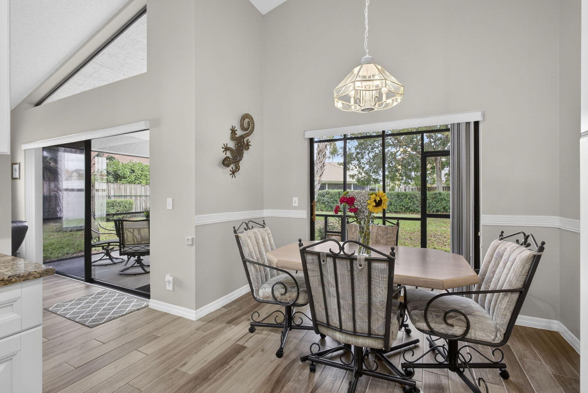 1972 White Coral Way, Wellington, FL 33414 Photo