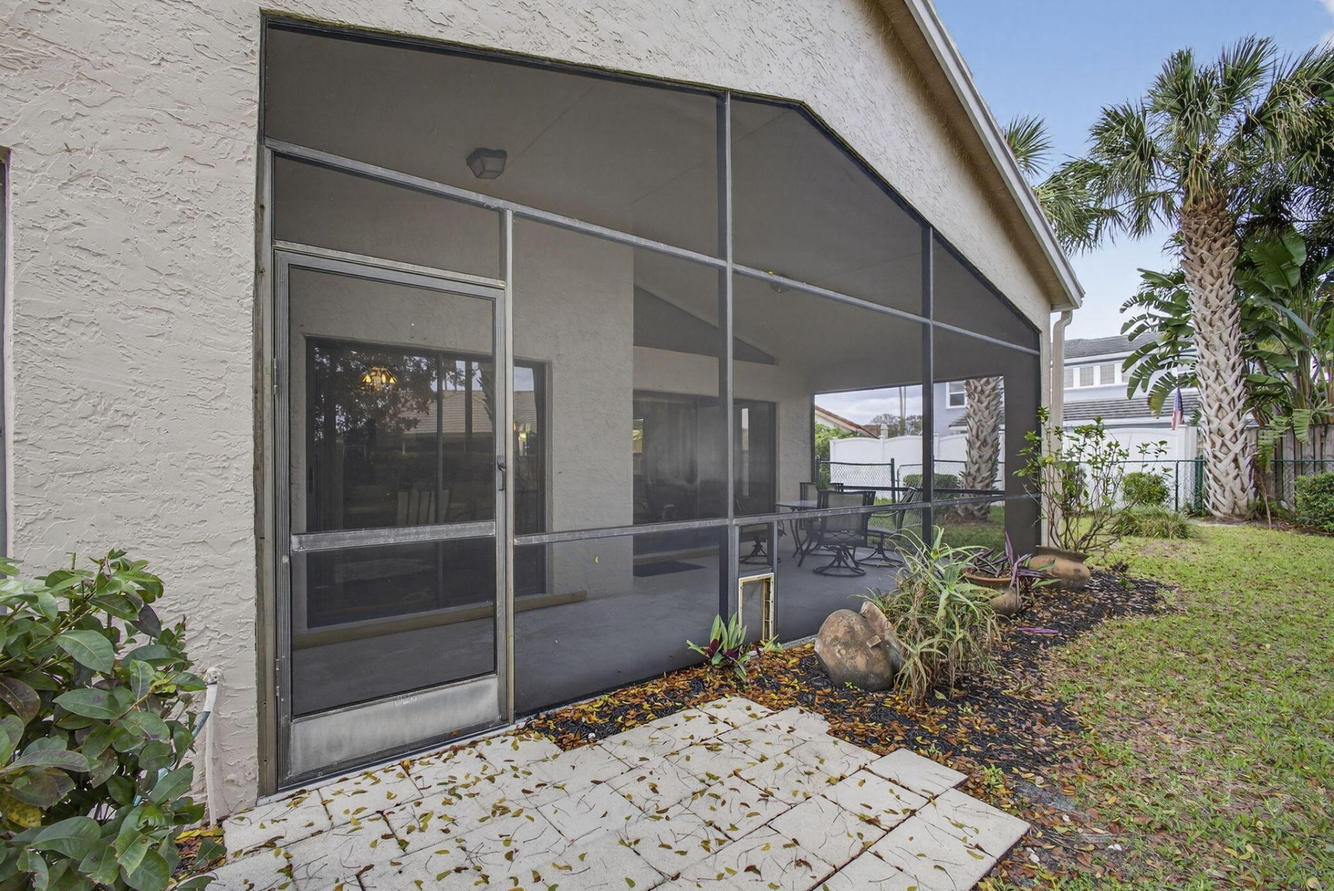 1972 White Coral Way, Wellington, FL 33414 Photo