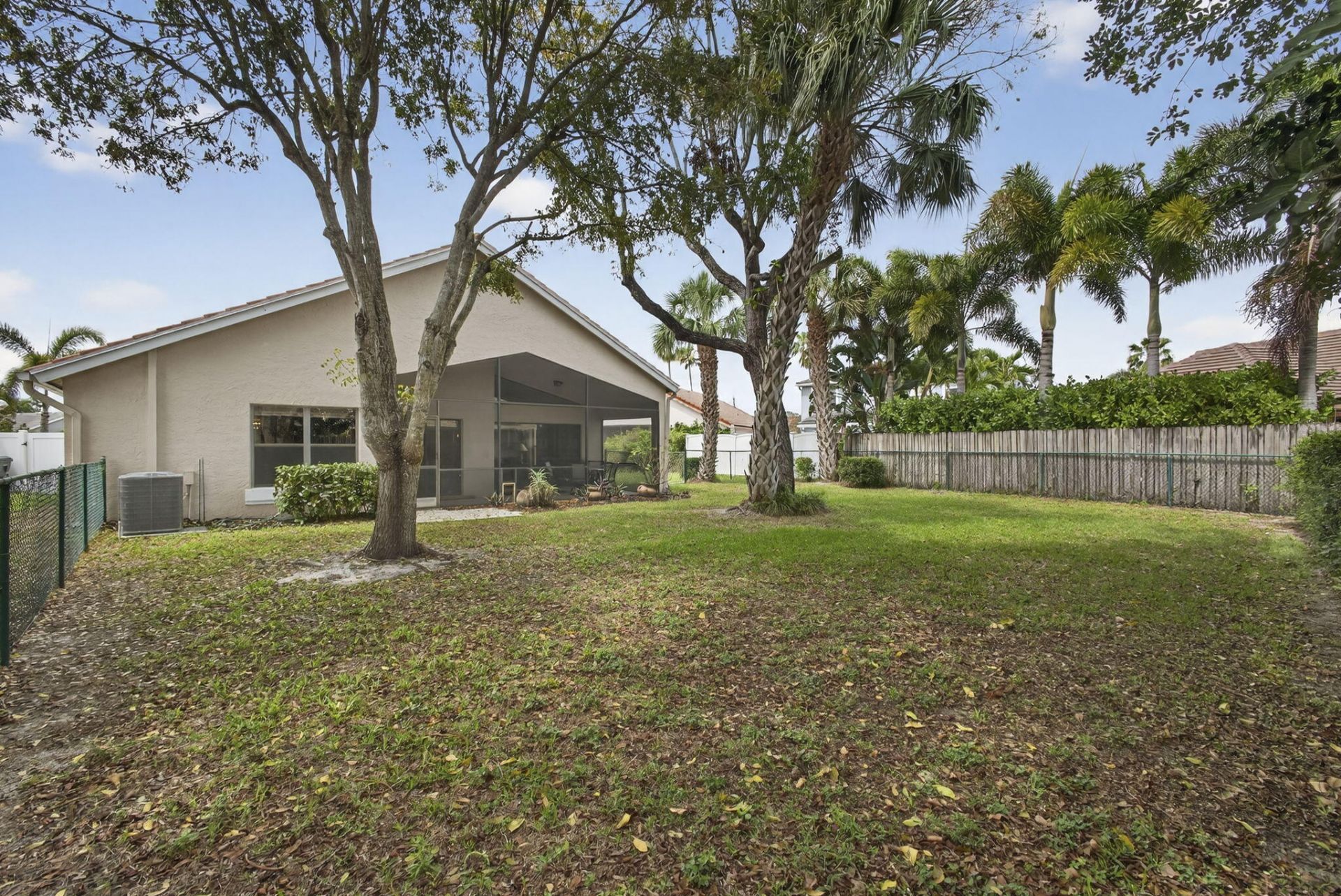 1972 White Coral Way, Wellington, FL 33414 Photo