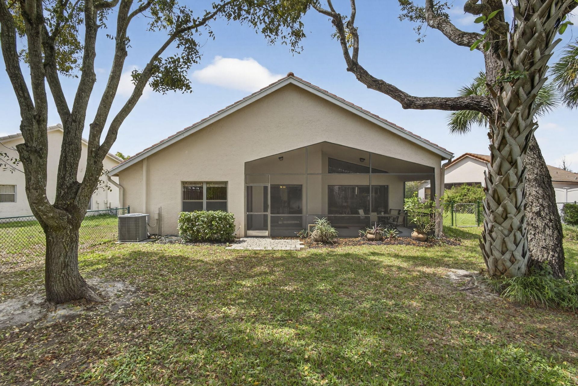 1972 White Coral Way, Wellington, FL 33414 Photo