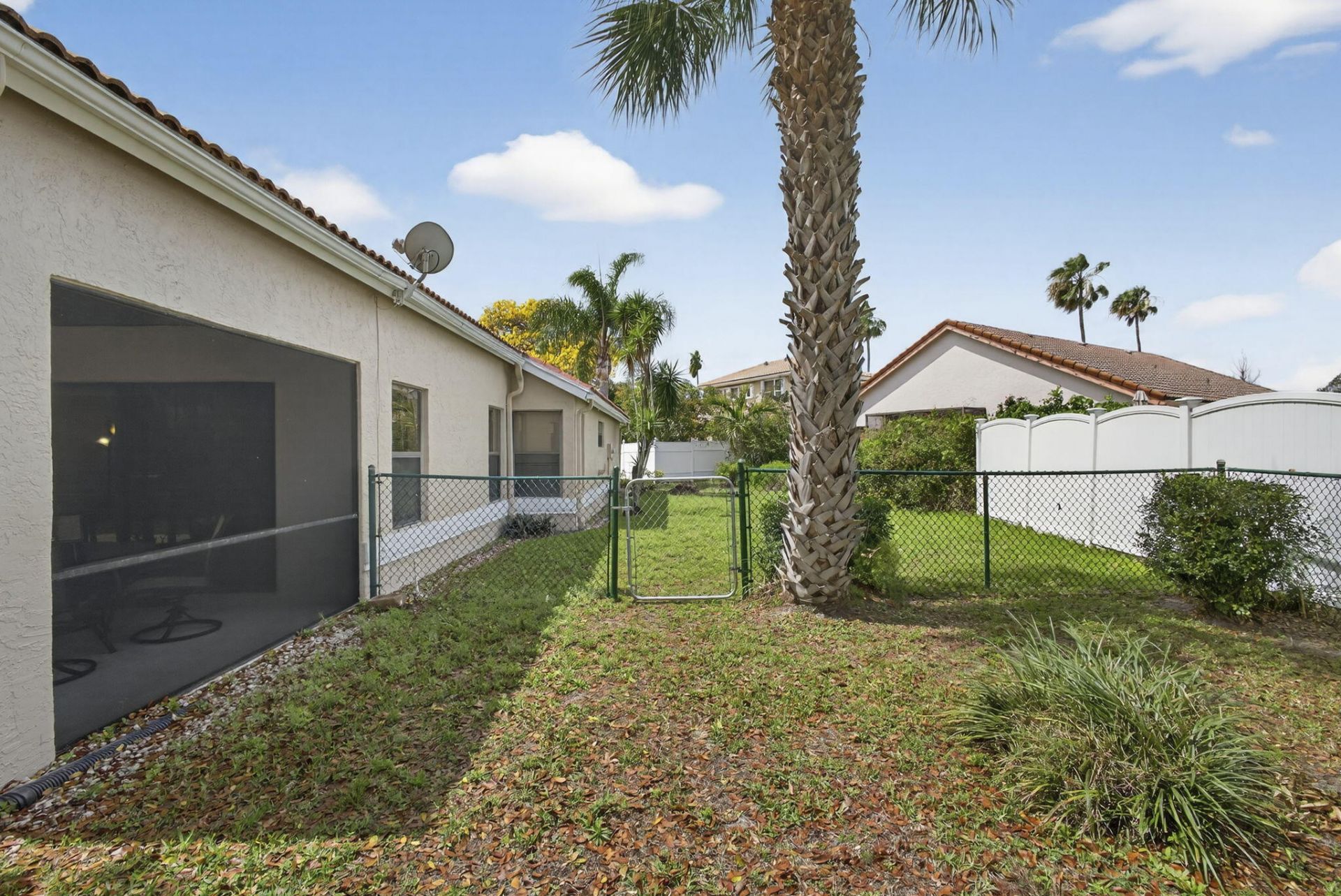 1972 White Coral Way, Wellington, FL 33414 Photo