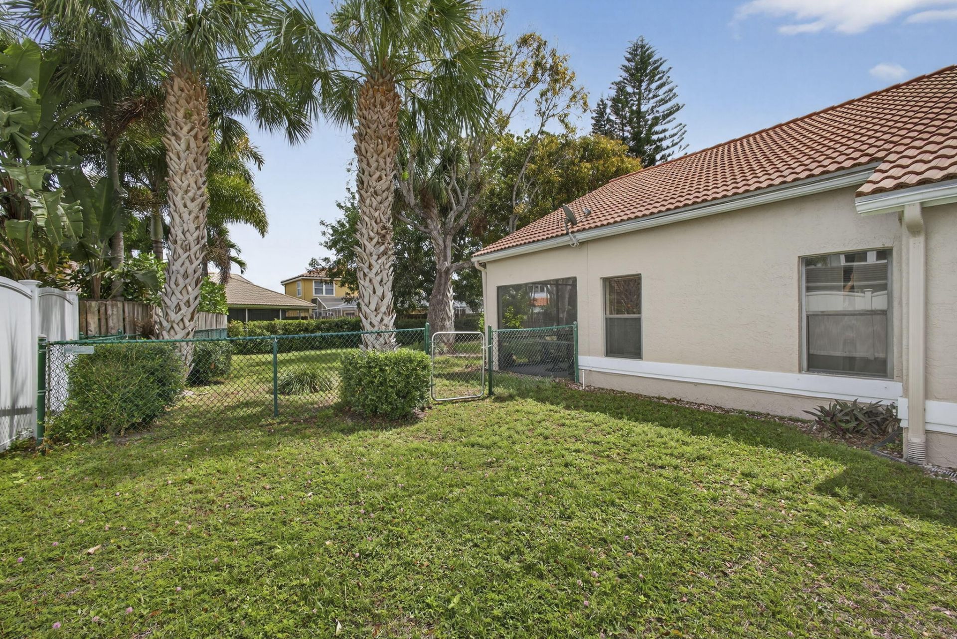 1972 White Coral Way, Wellington, FL 33414 Photo