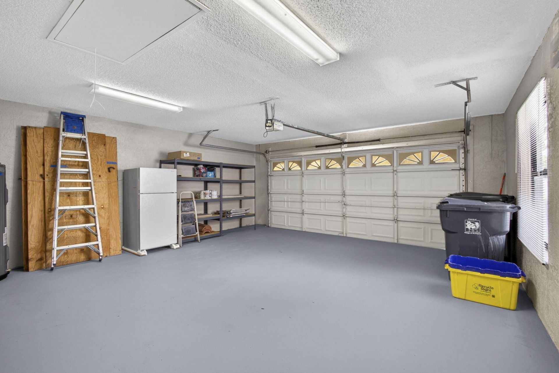 1972 White Coral Way, Wellington, FL 33414 Photo