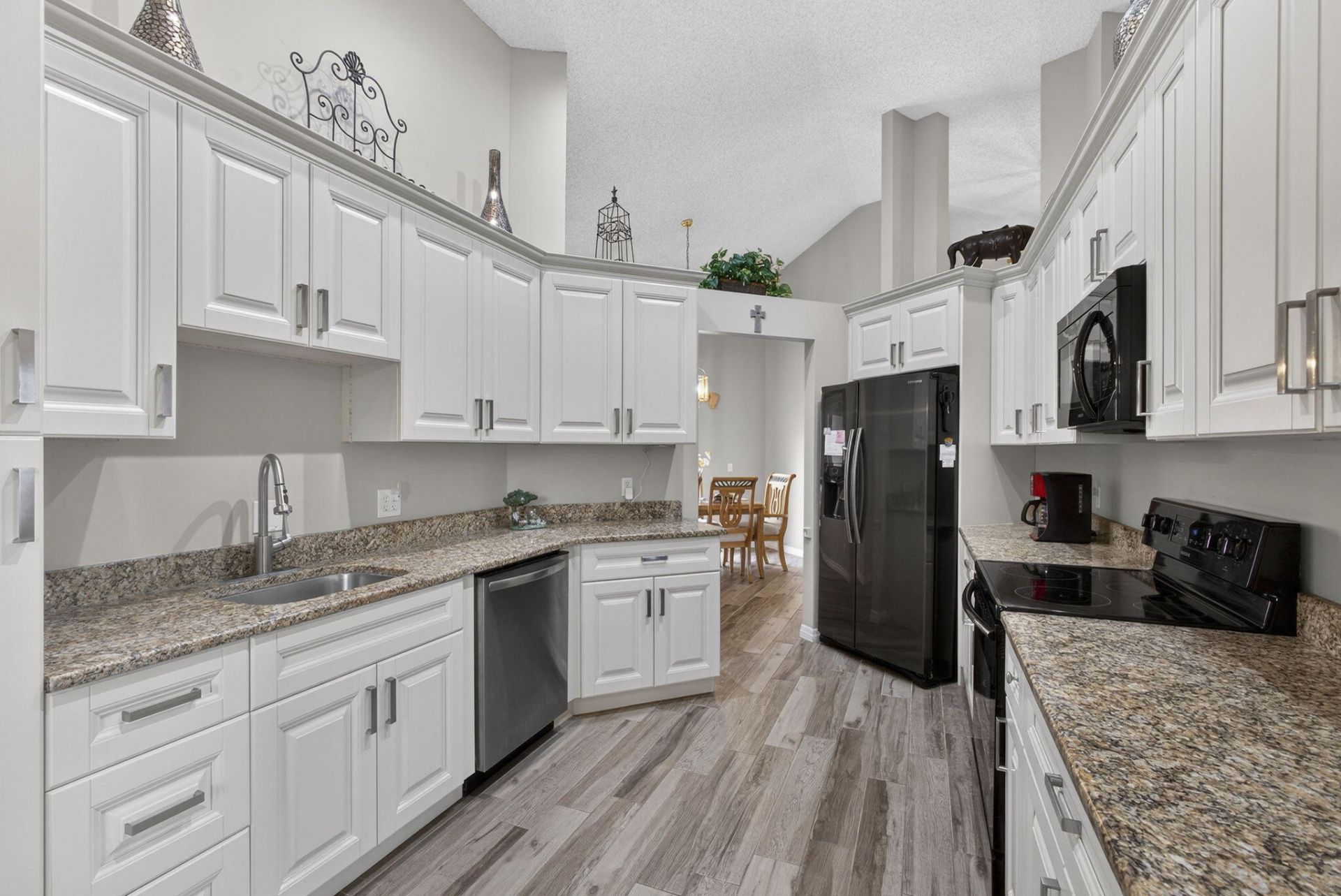 1972 White Coral Way, Wellington, FL 33414 Photo