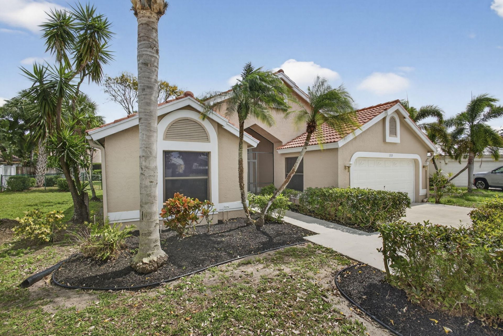 1972 White Coral Way, Wellington, FL 33414 Photo