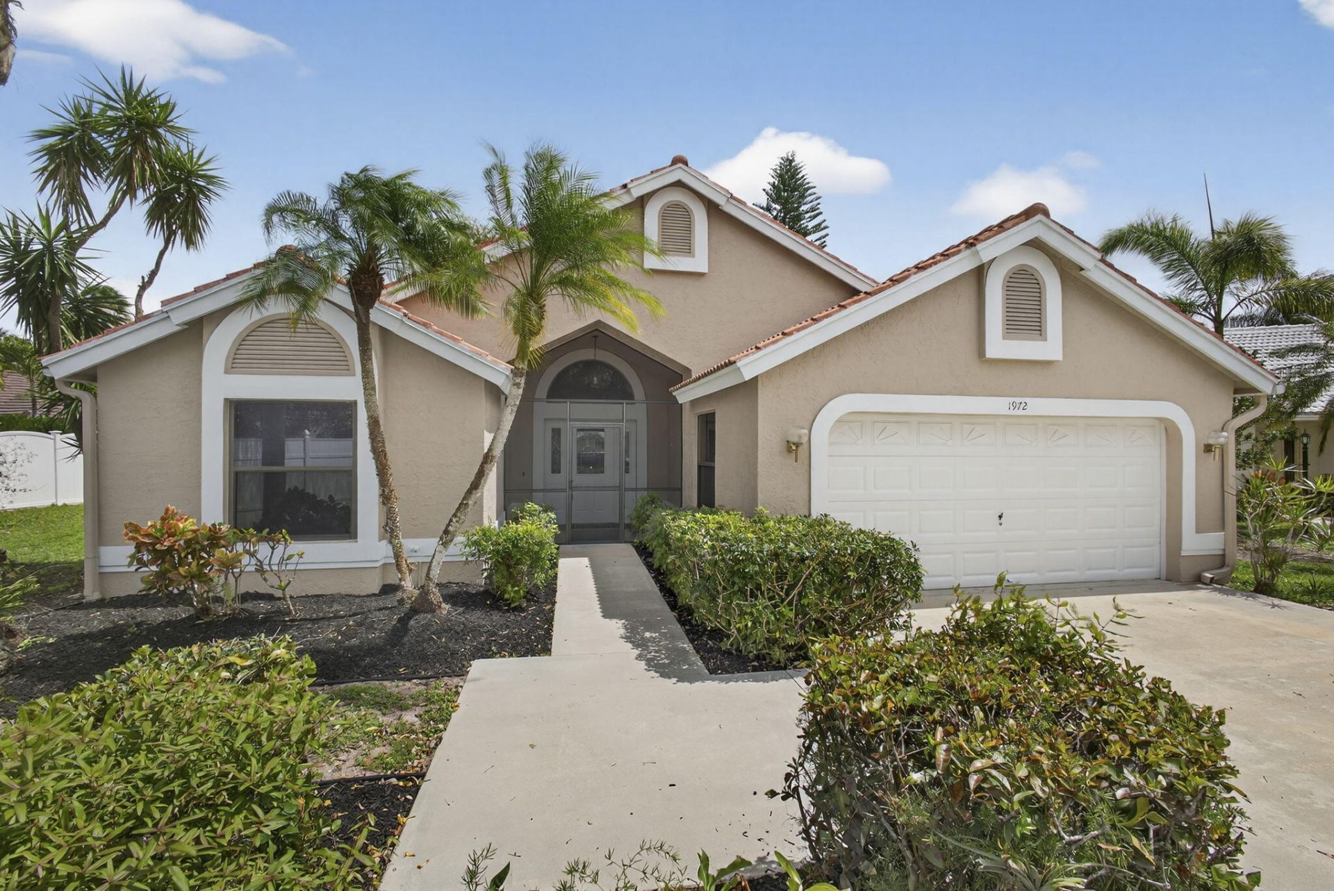 1972 White Coral Way, Wellington, FL 33414 Photo
