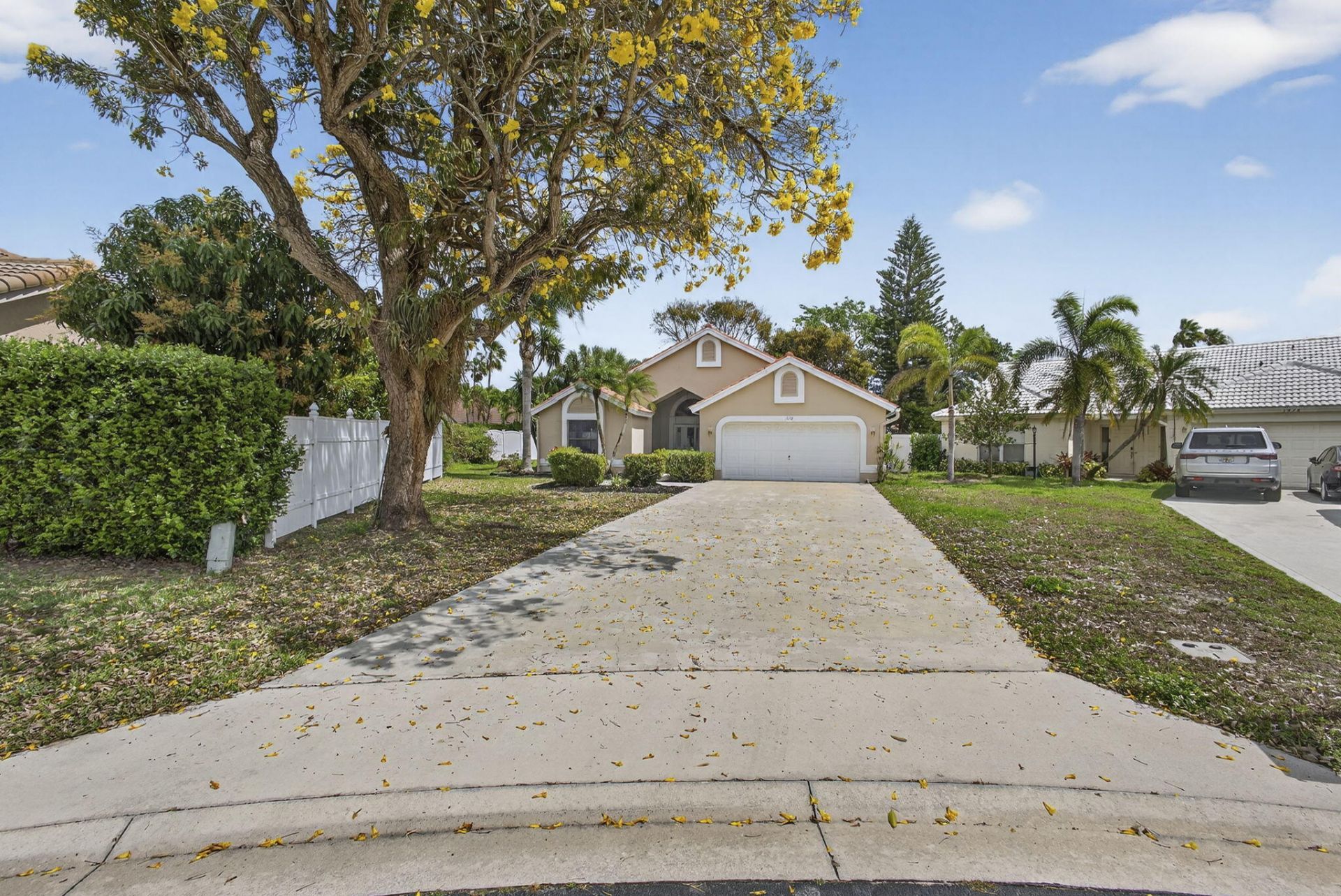 1972 White Coral Way, Wellington, FL 33414 Photo