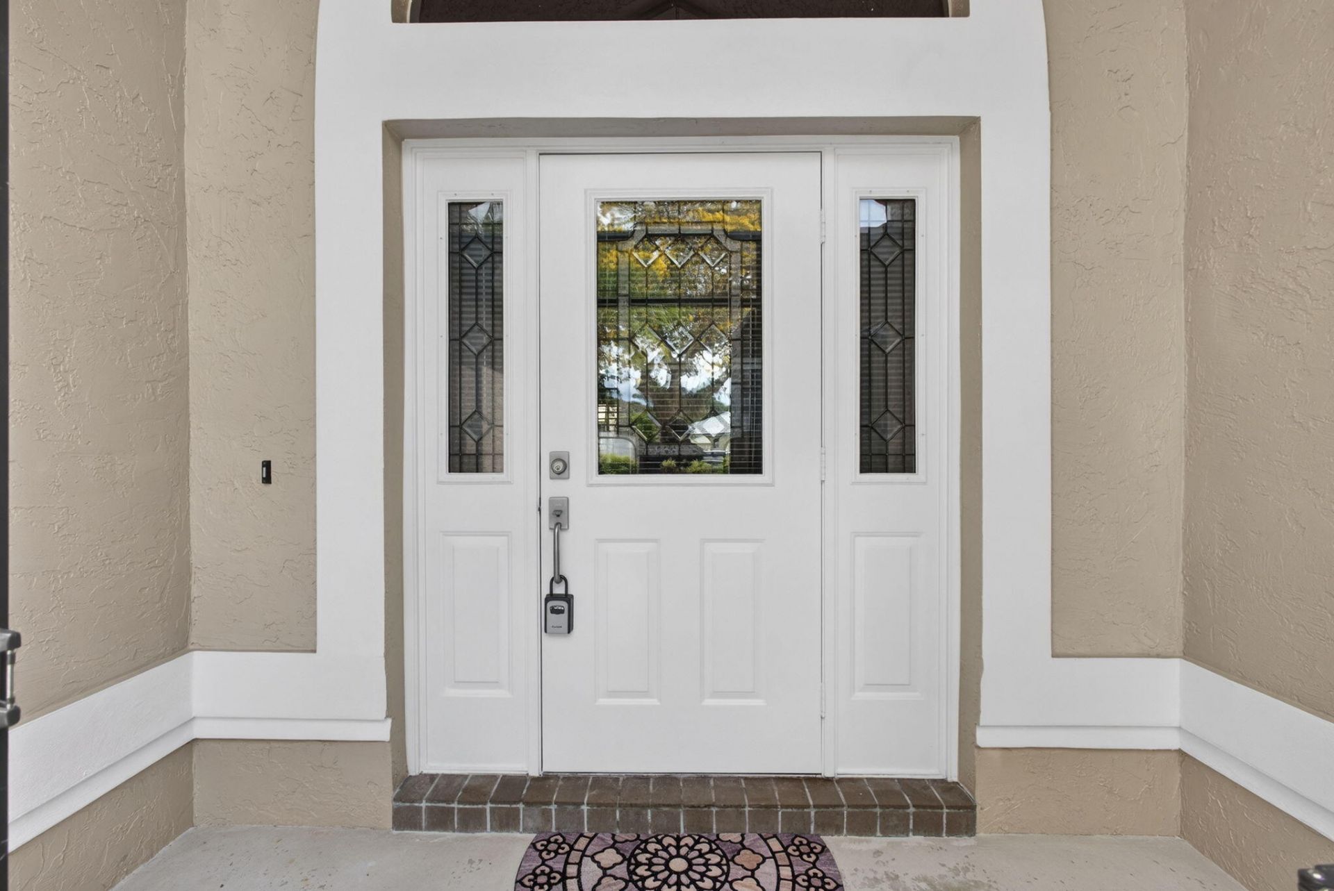 1972 White Coral Way, Wellington, FL 33414 Photo