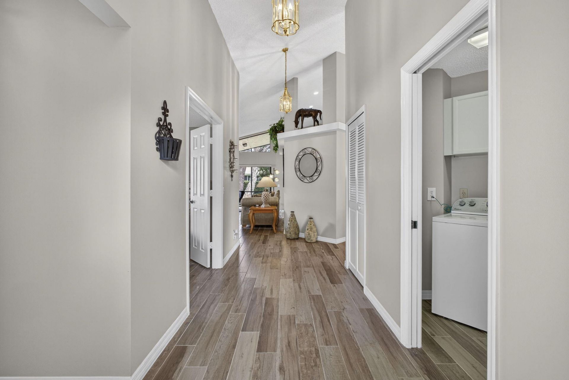 1972 White Coral Way, Wellington, FL 33414 Photo