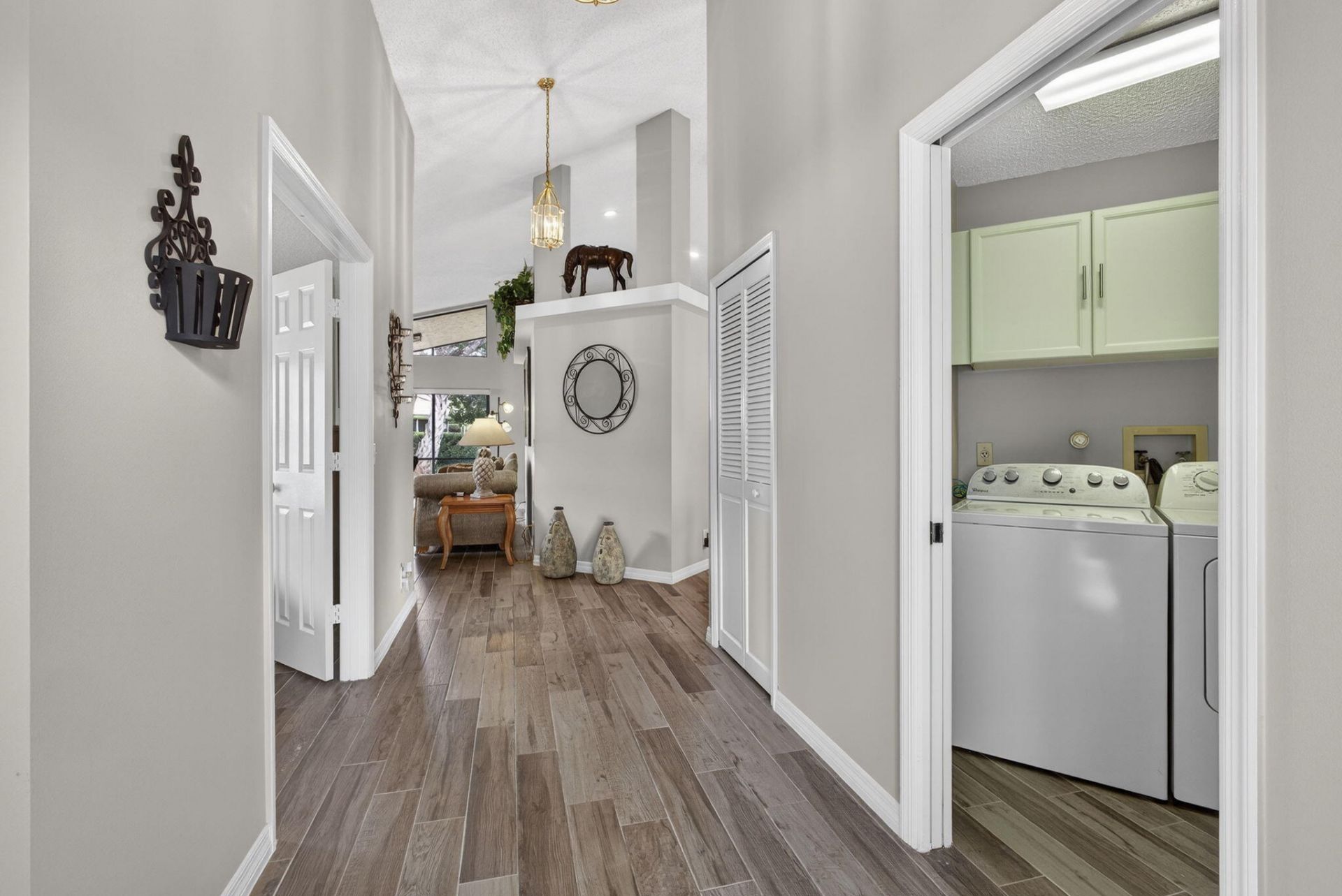 1972 White Coral Way, Wellington, FL 33414 Photo