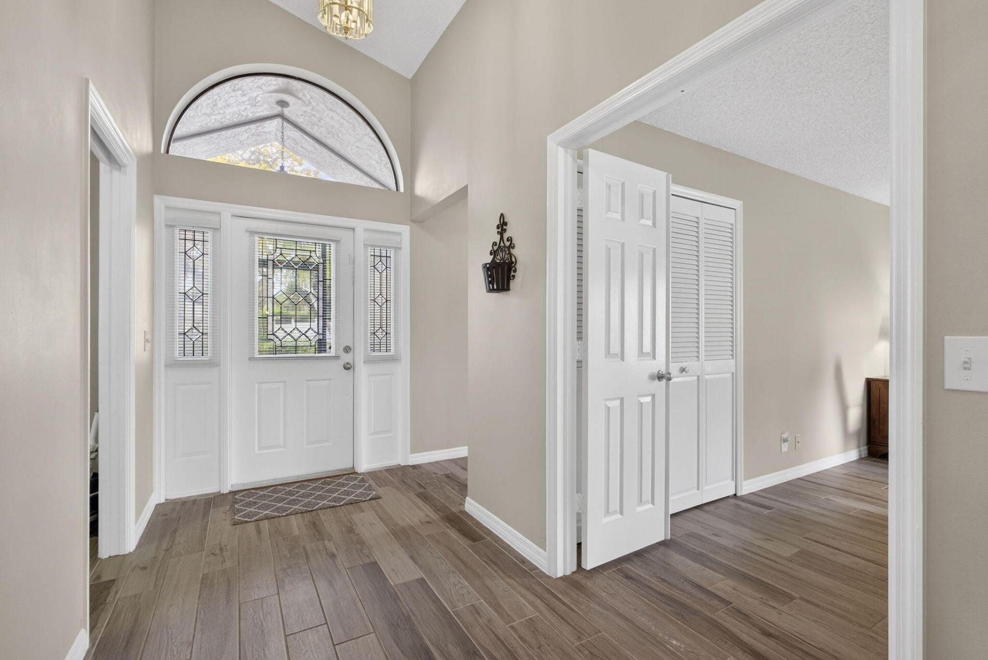 1972 White Coral Way, Wellington, FL 33414 Photo