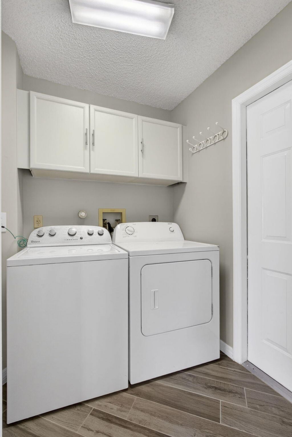 1972 White Coral Way, Wellington, FL 33414 Photo