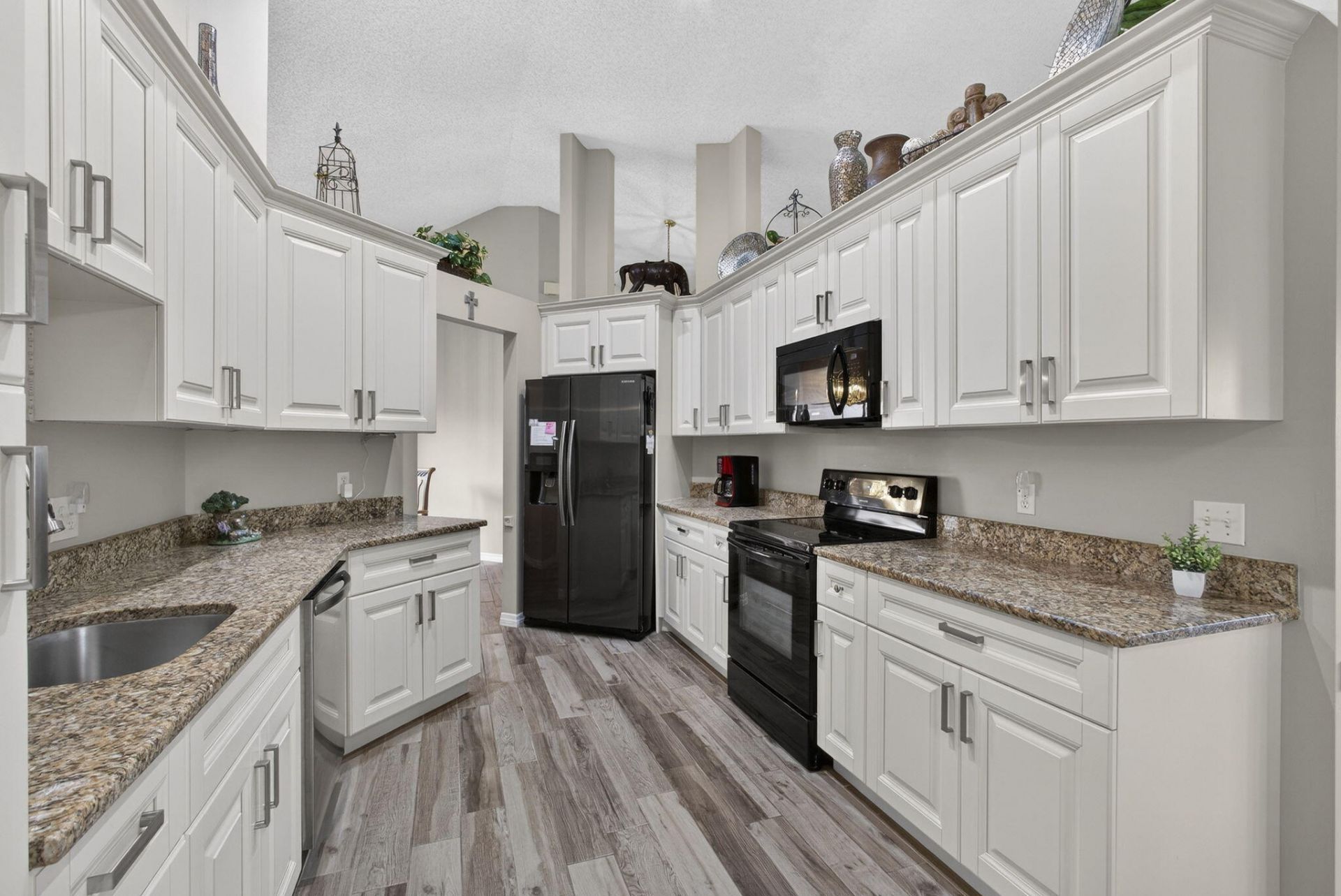 1972 White Coral Way, Wellington, FL 33414 Photo