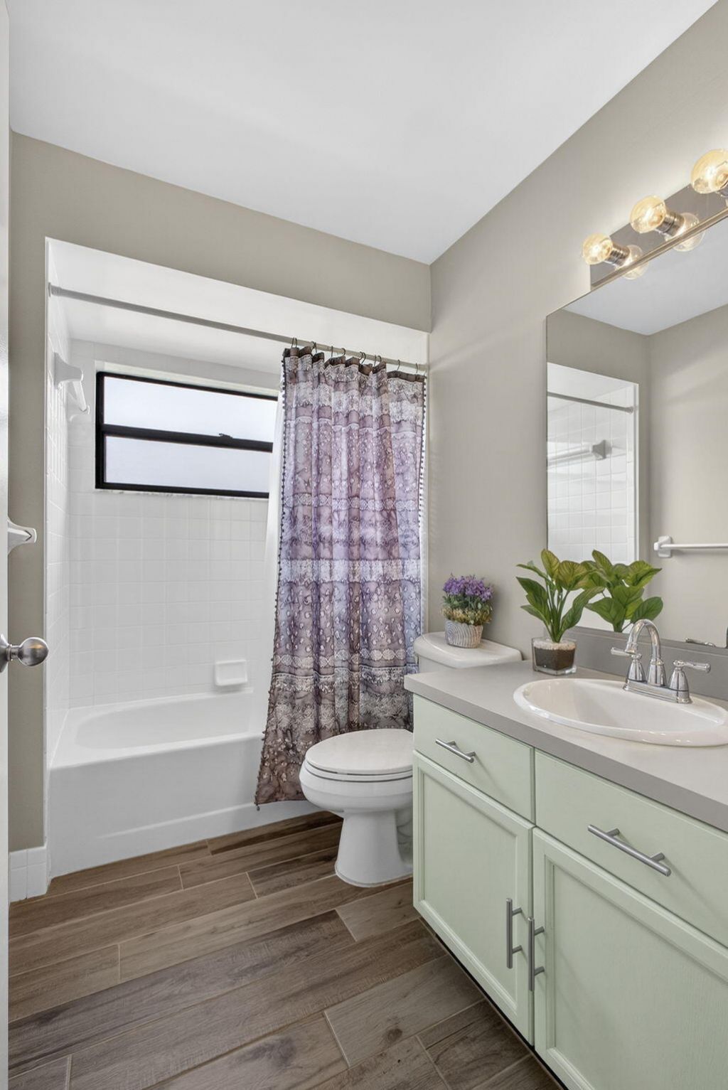 1972 White Coral Way, Wellington, FL 33414 Photo