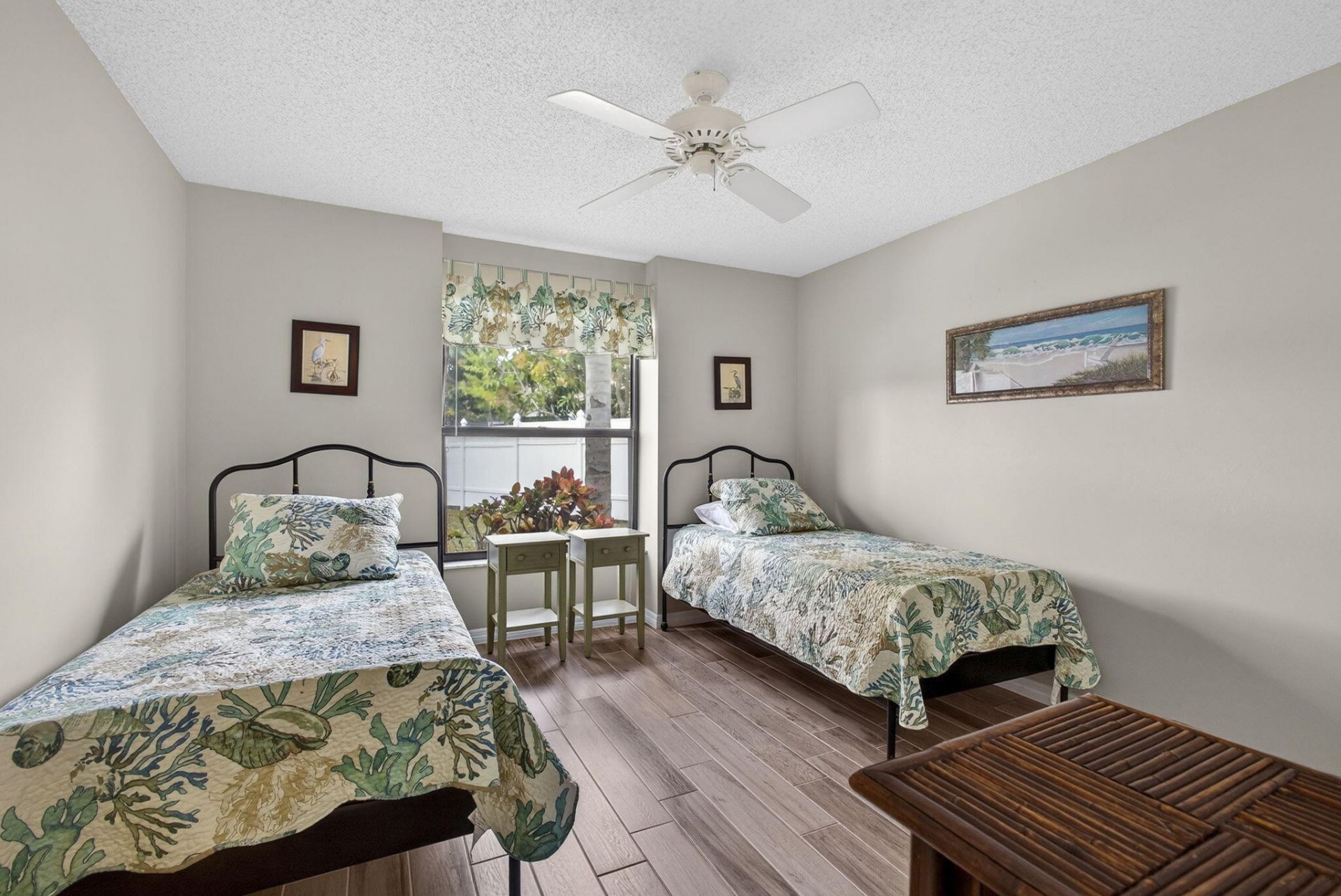 1972 White Coral Way, Wellington, FL 33414 Photo