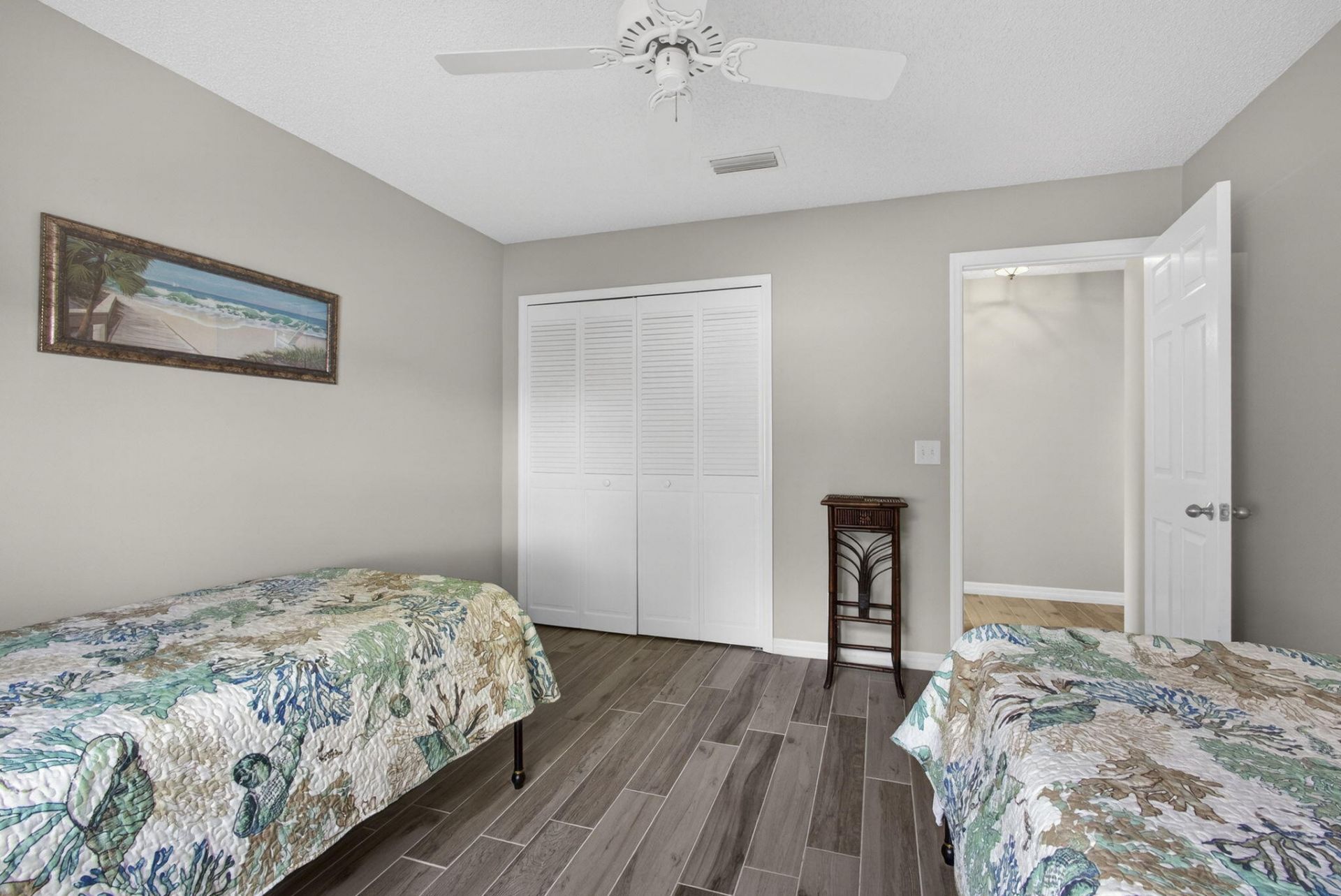 1972 White Coral Way, Wellington, FL 33414 Photo