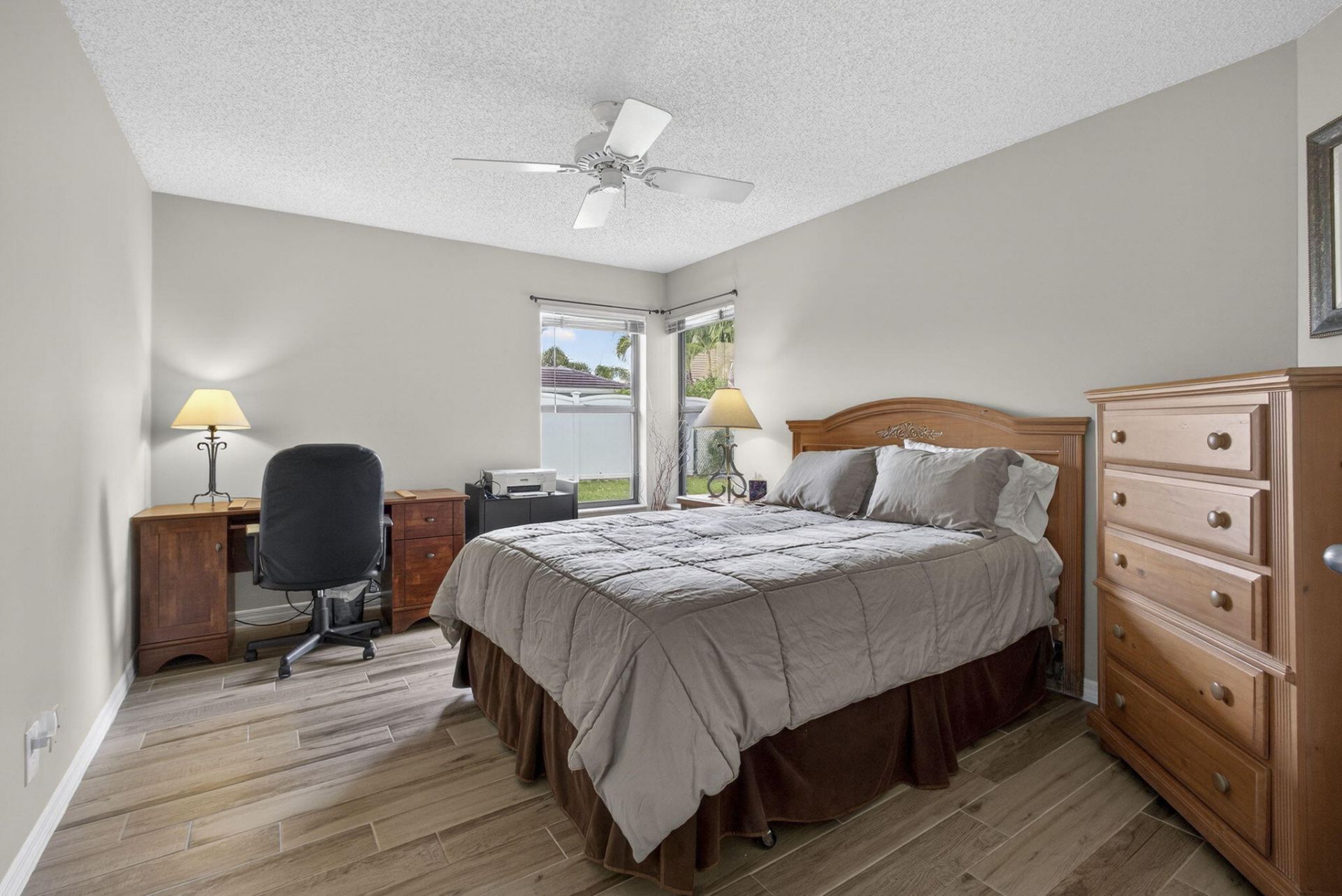 1972 White Coral Way, Wellington, FL 33414 Photo