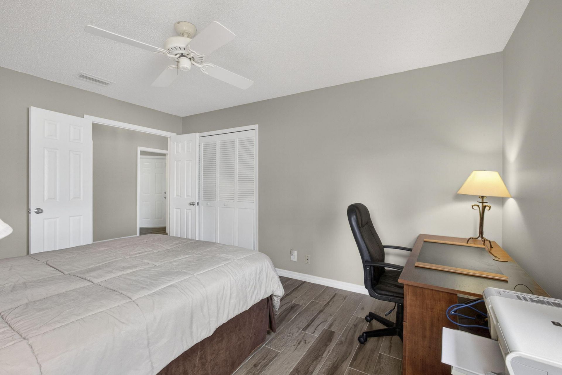 1972 White Coral Way, Wellington, FL 33414 Photo