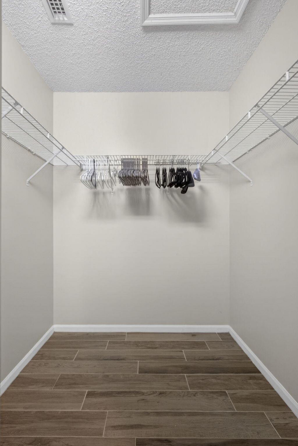 1972 White Coral Way, Wellington, FL 33414 Photo