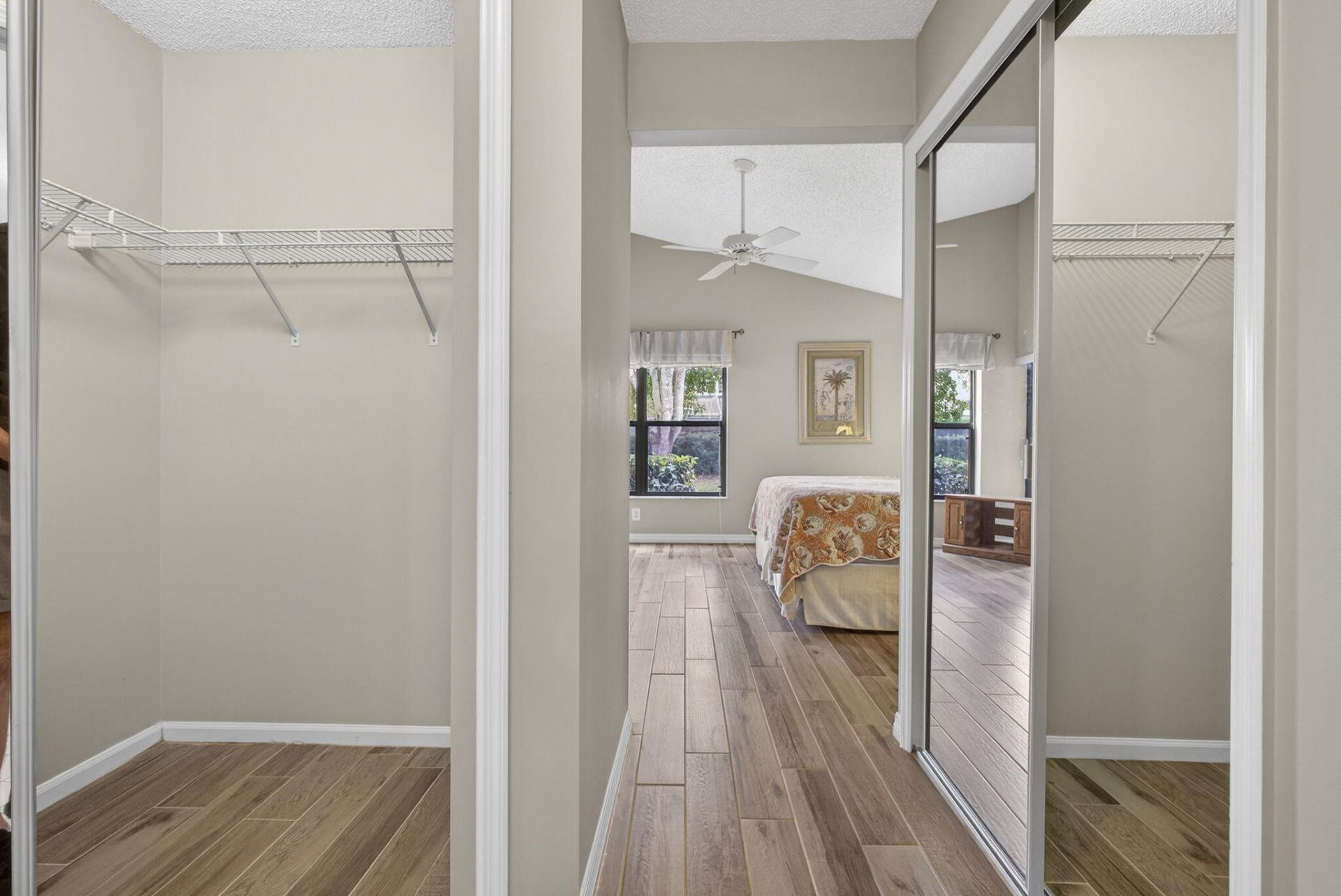 1972 White Coral Way, Wellington, FL 33414 Photo