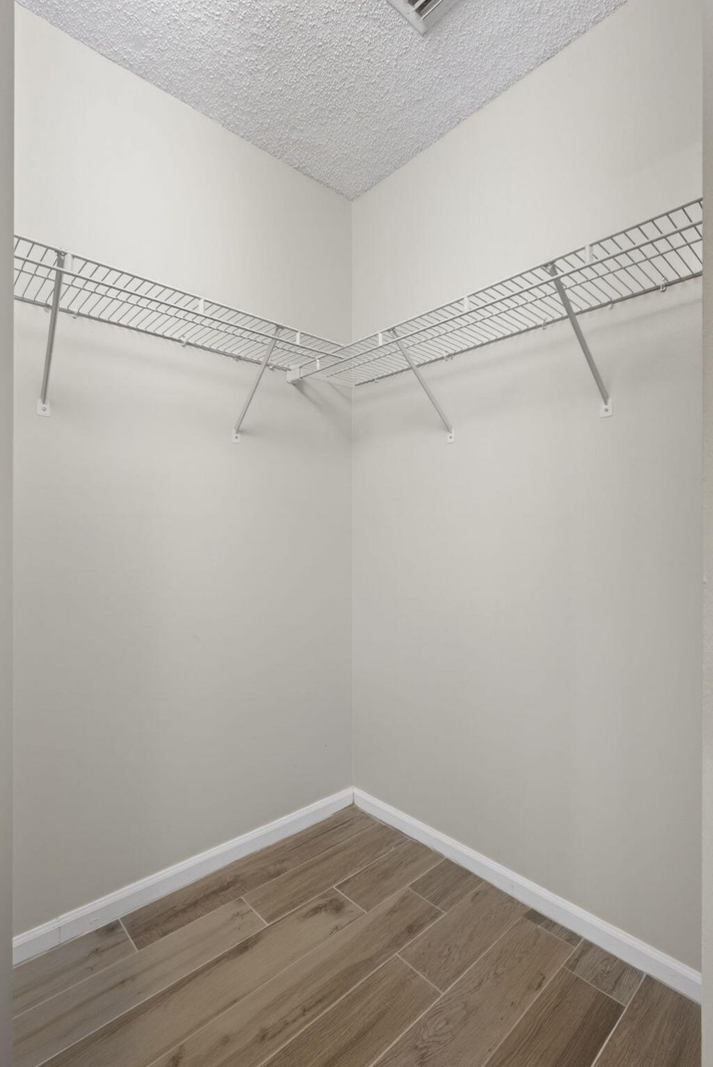 1972 White Coral Way, Wellington, FL 33414 Photo