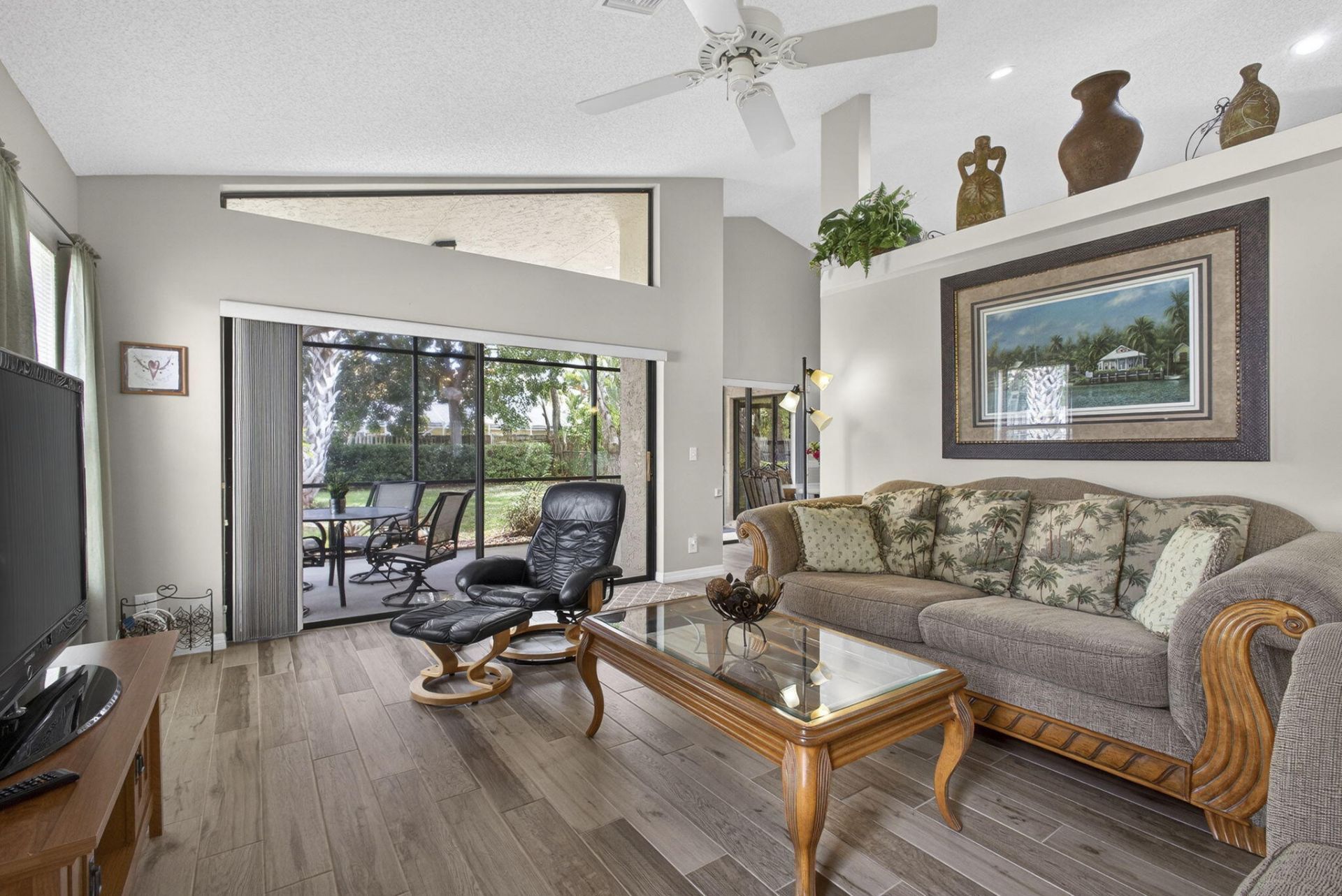 1972 White Coral Way, Wellington, FL 33414 Photo