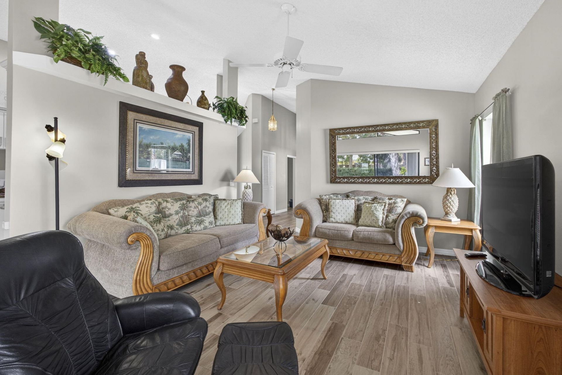 1972 White Coral Way, Wellington, FL 33414 Photo