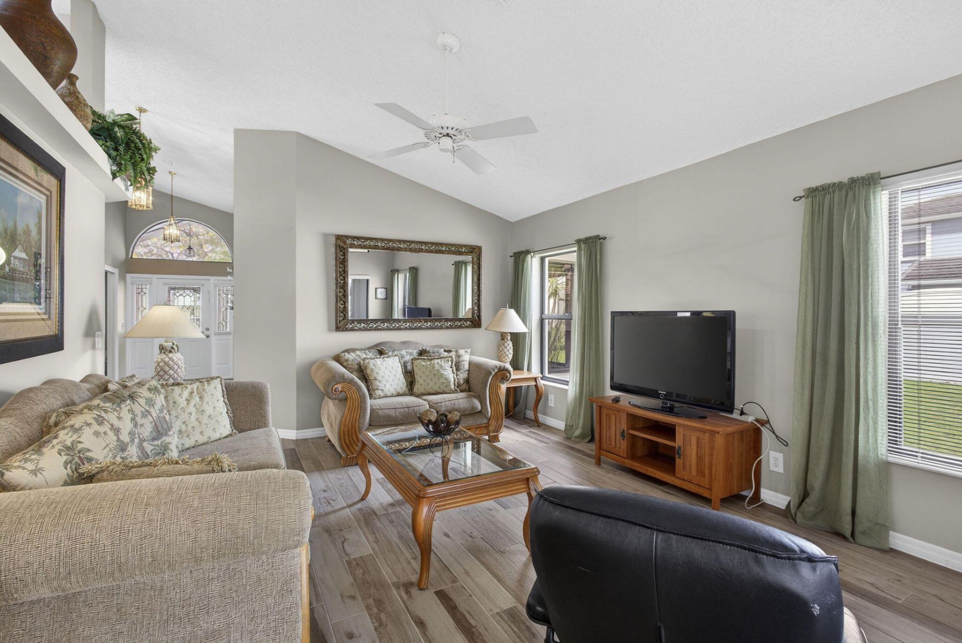 1972 White Coral Way, Wellington, FL 33414 Photo