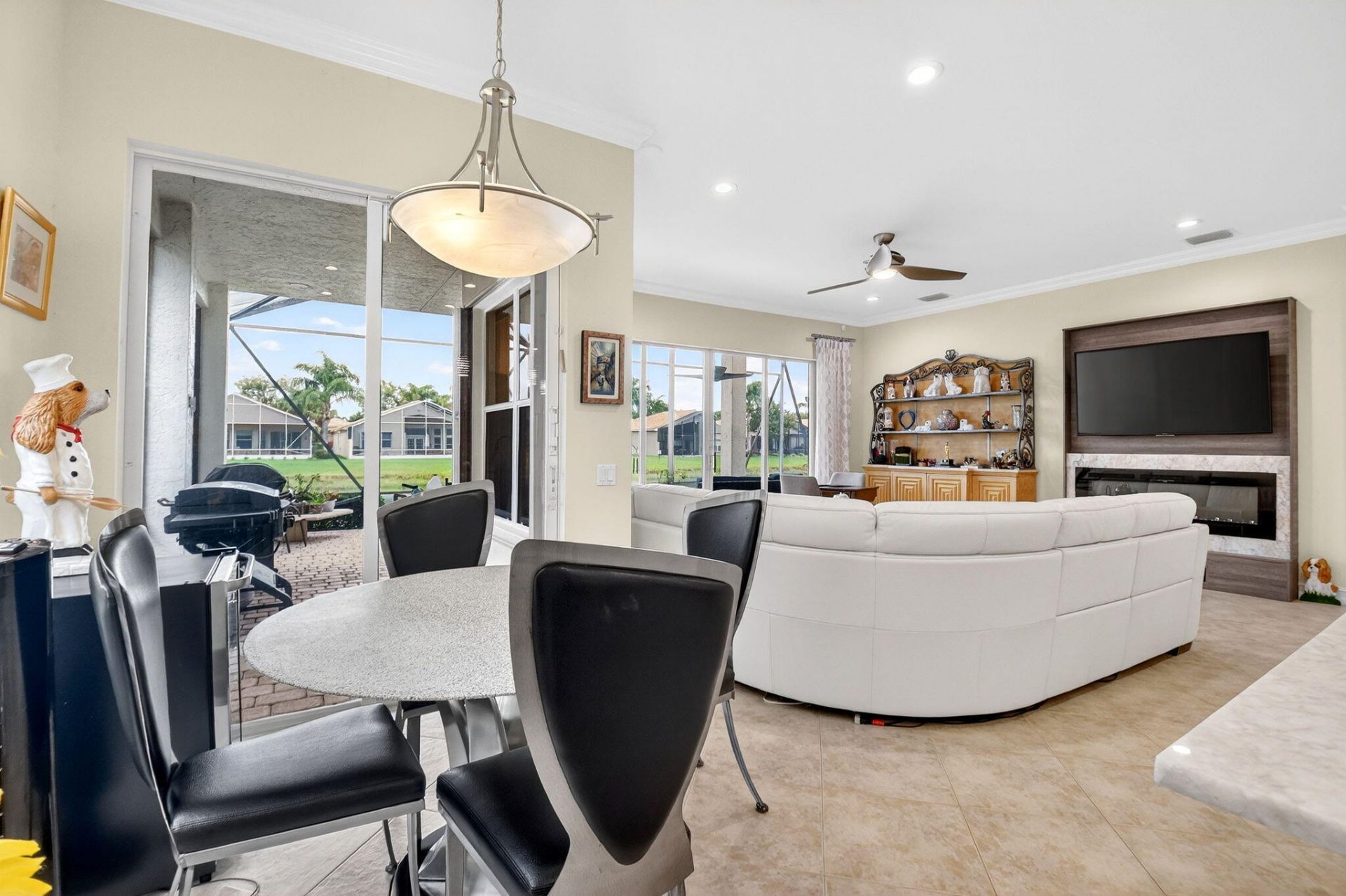 8227 Seahorse Cove Boulevard, Lake Worth, FL 33467 Photo