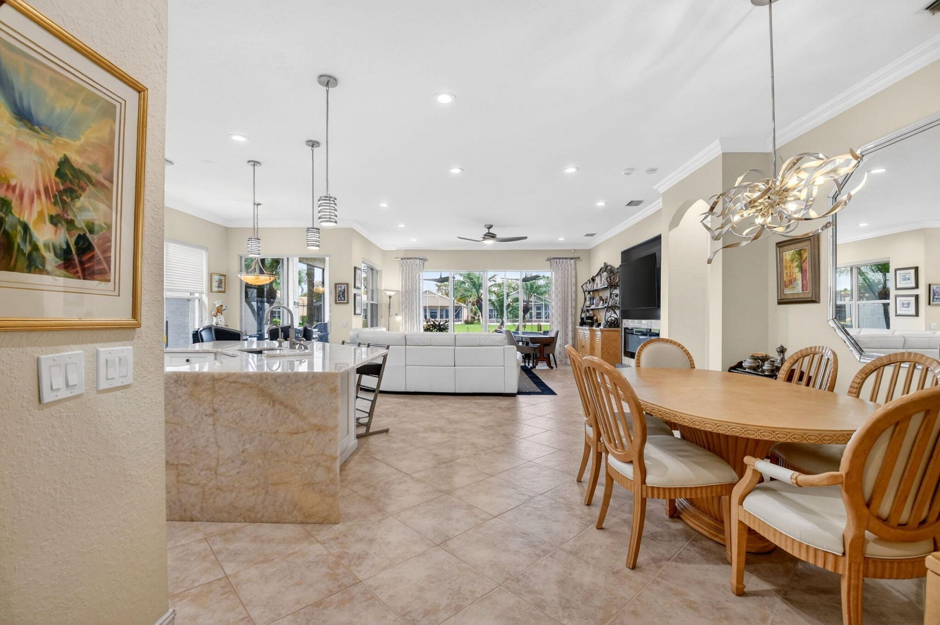 8227 Seahorse Cove Boulevard, Lake Worth, FL 33467 Photo