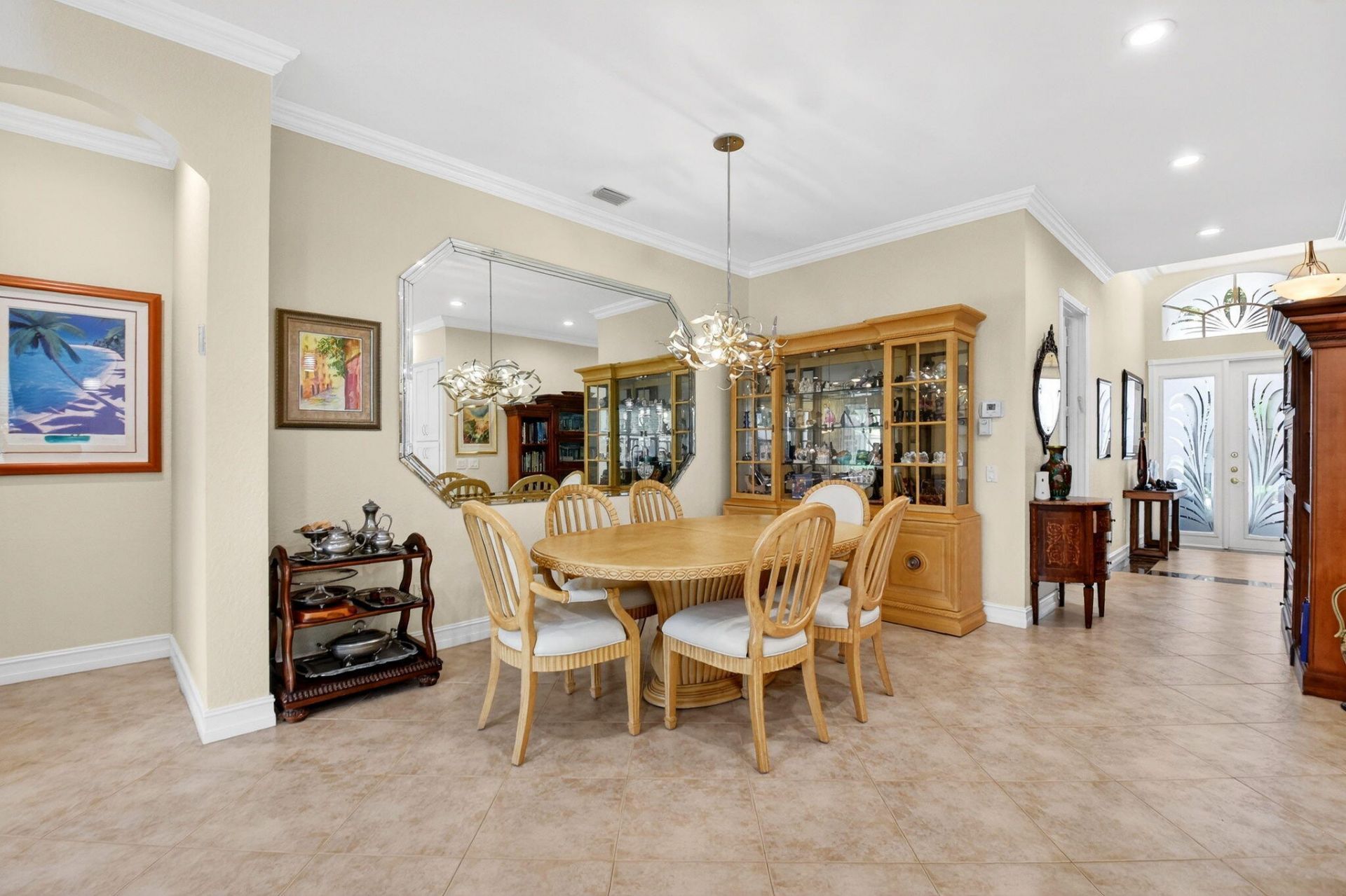 8227 Seahorse Cove Boulevard, Lake Worth, FL 33467 Photo