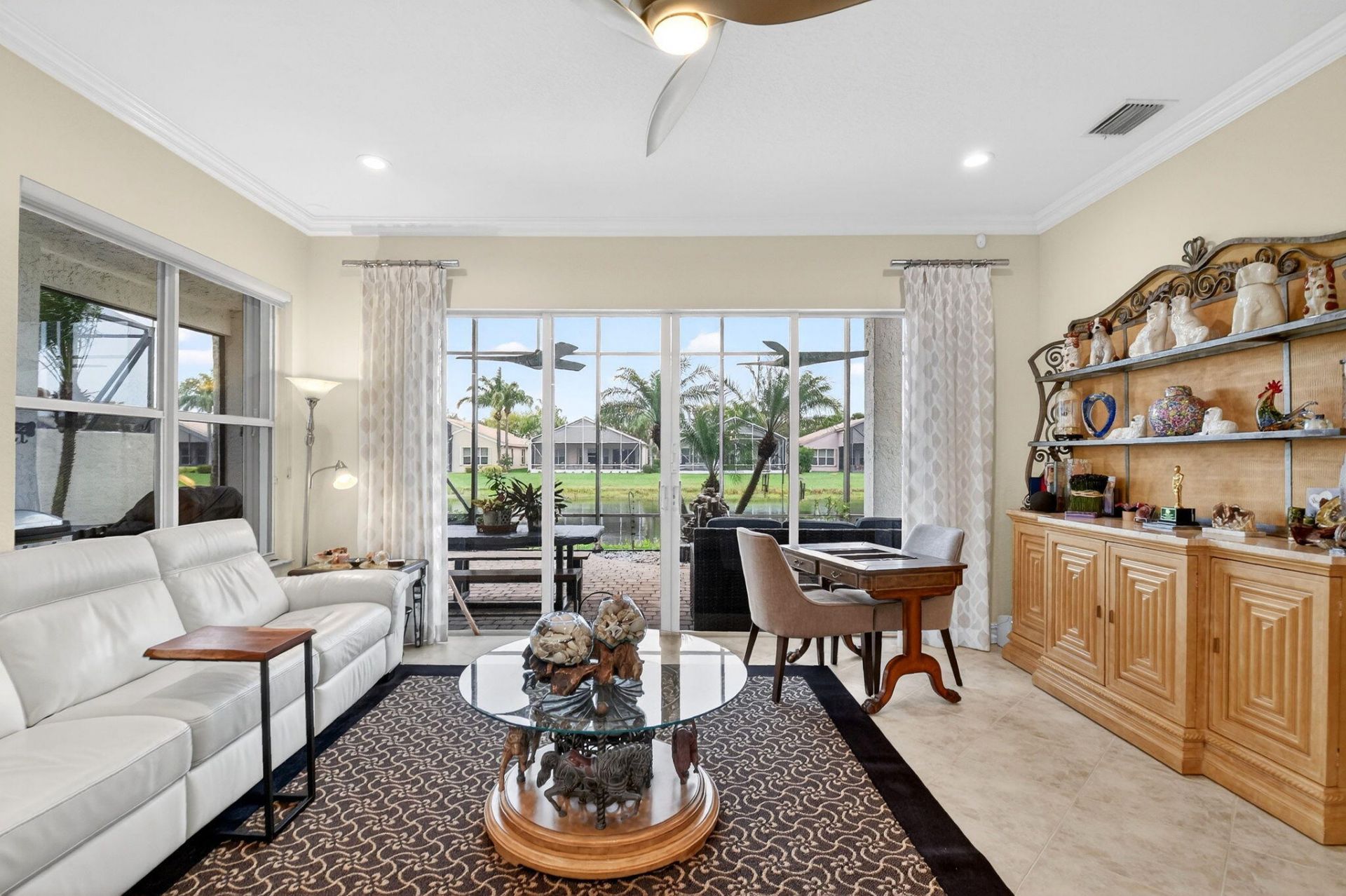 8227 Seahorse Cove Boulevard, Lake Worth, FL 33467 Photo